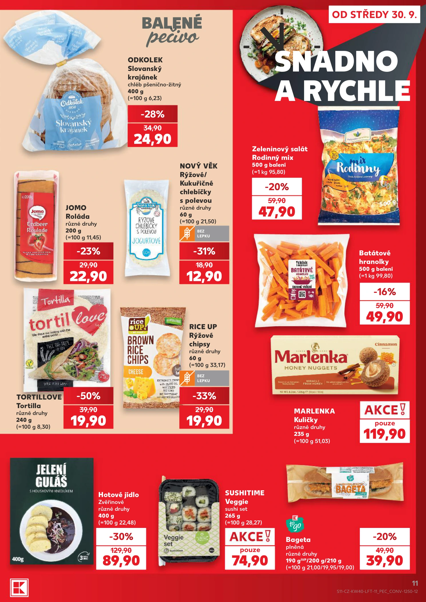 Flyer page 11