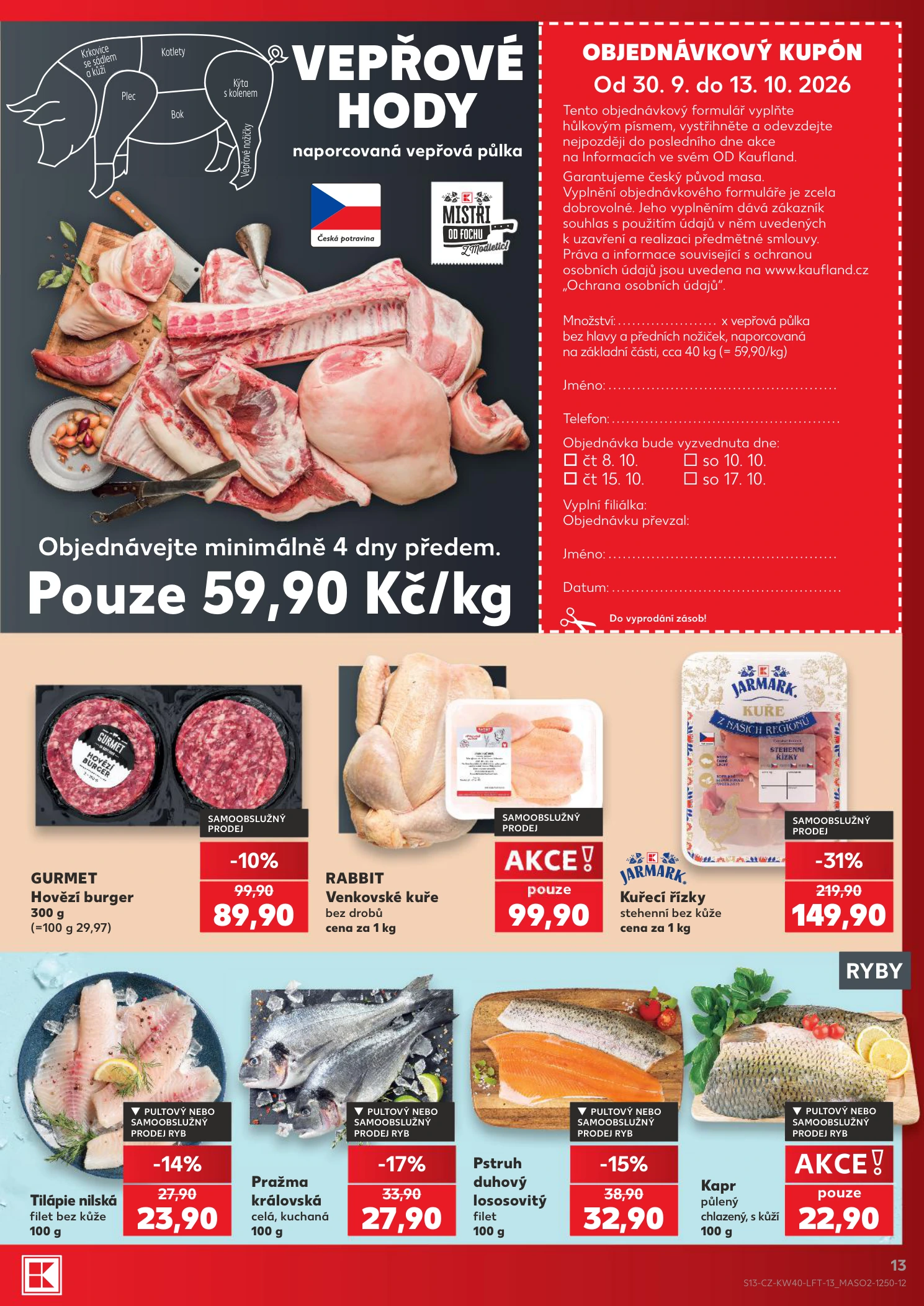 Flyer page 13