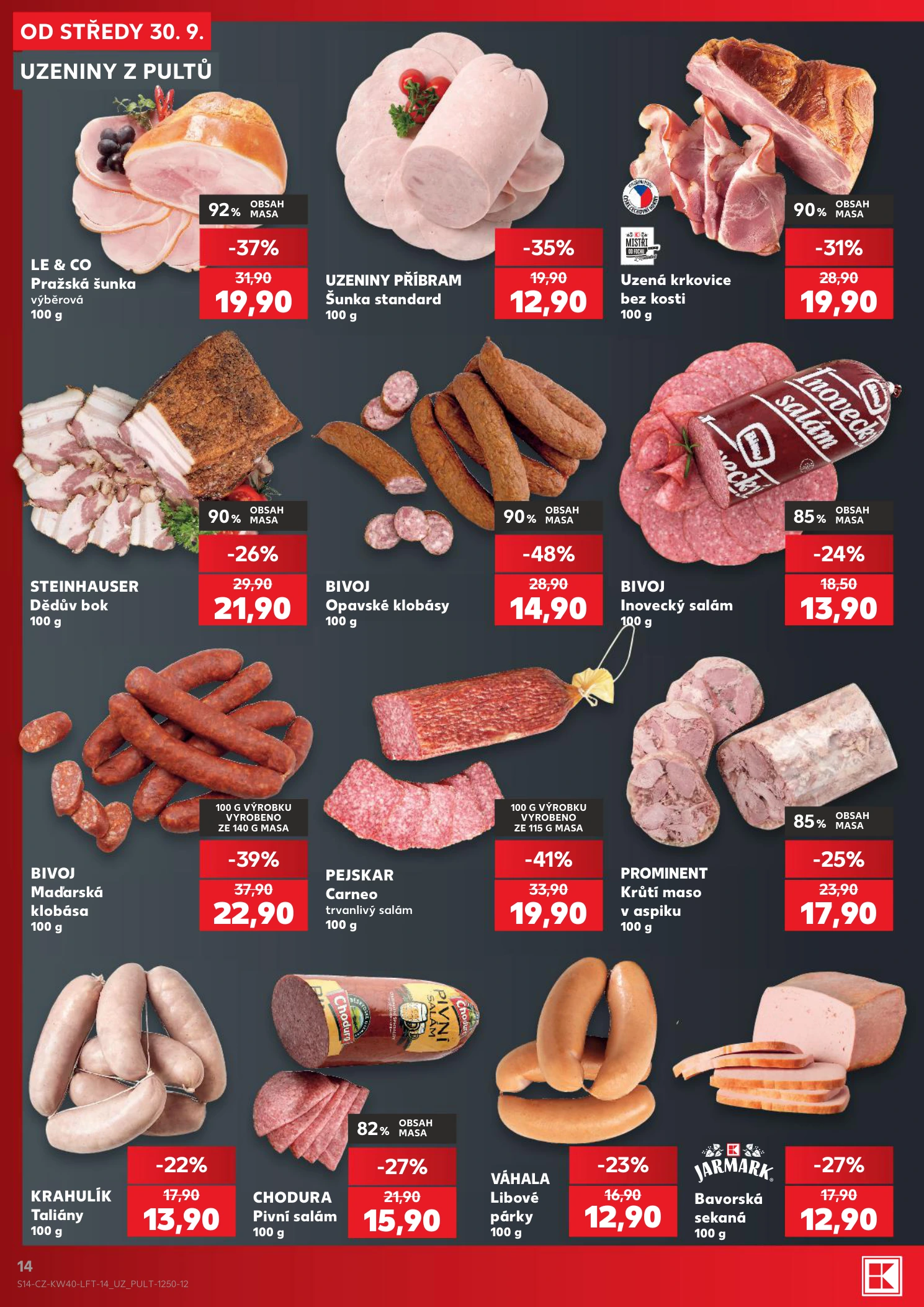 Flyer page 14