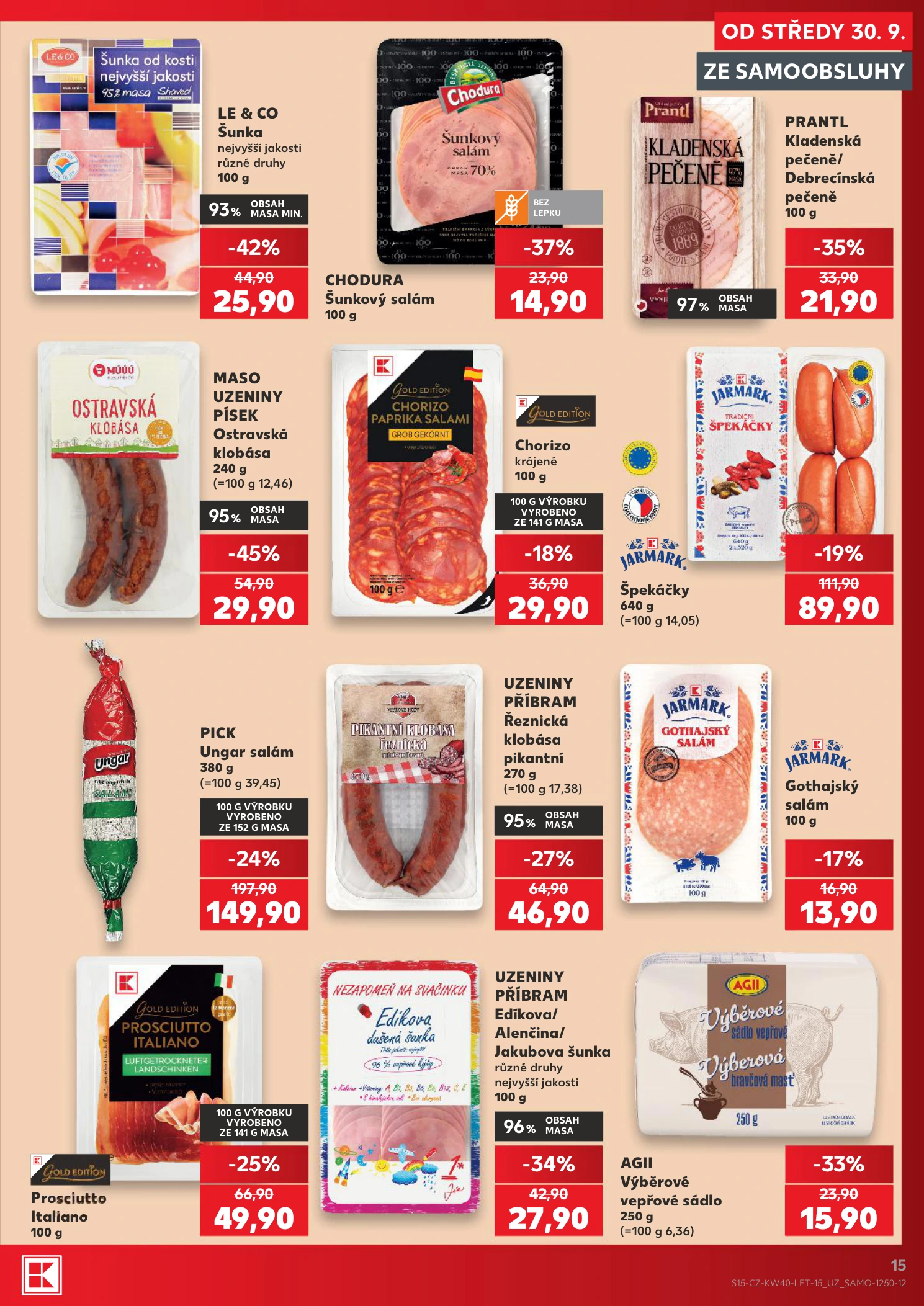 Flyer page 15