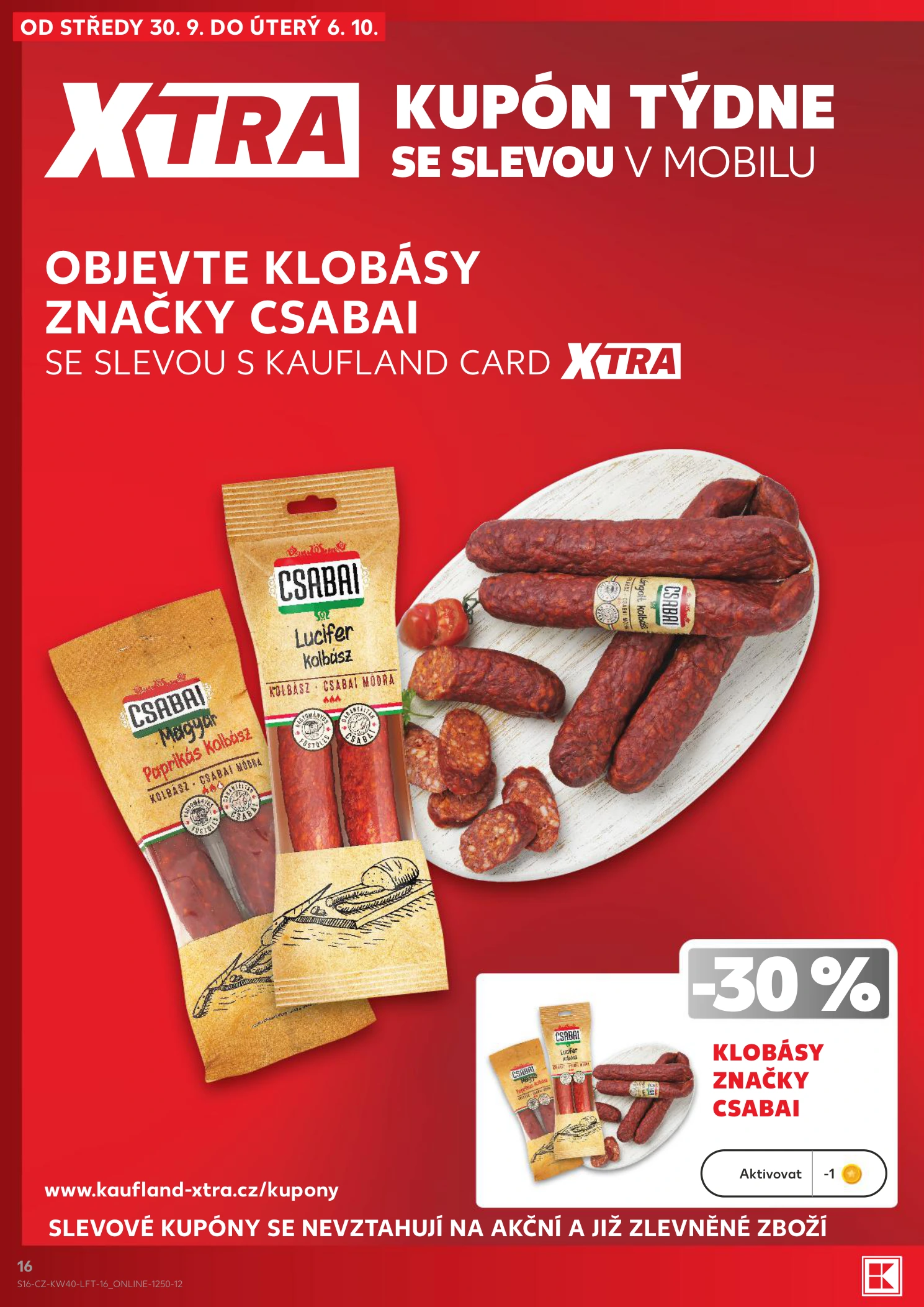 Flyer page 16