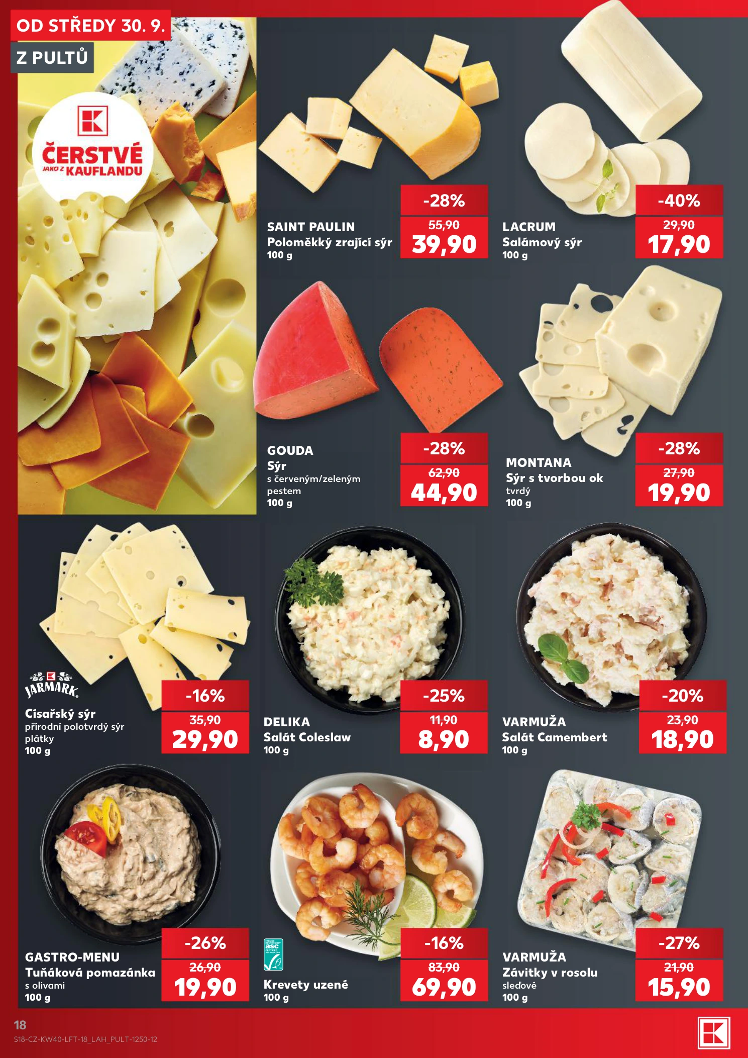 Flyer page 18