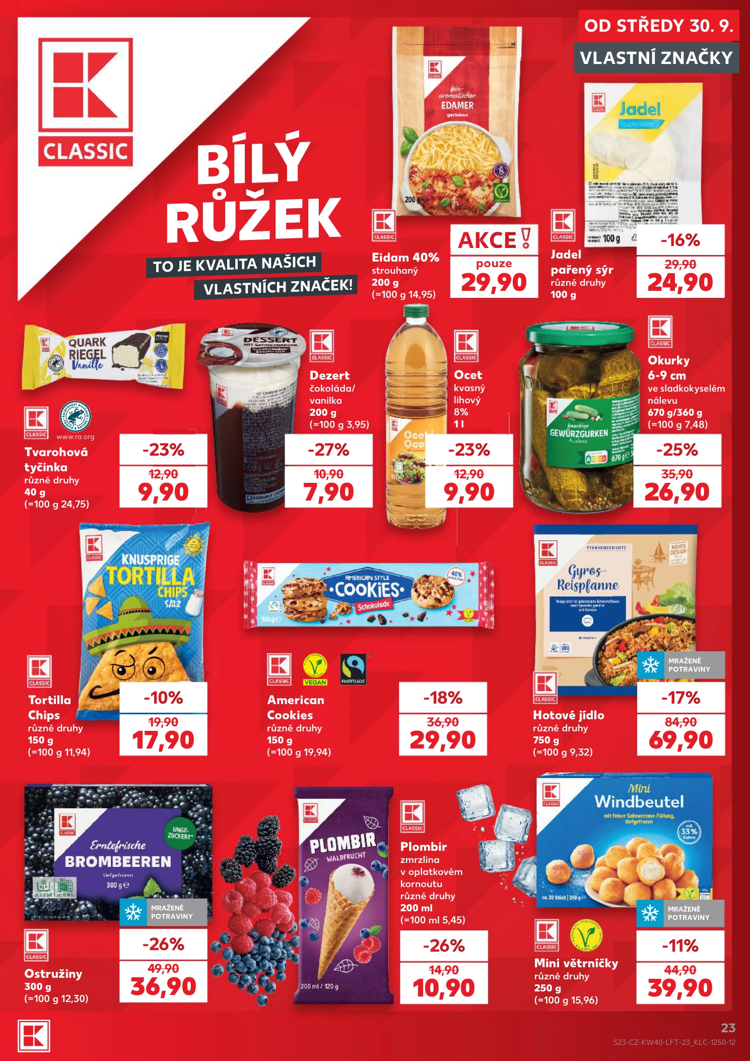 Flyer page 23