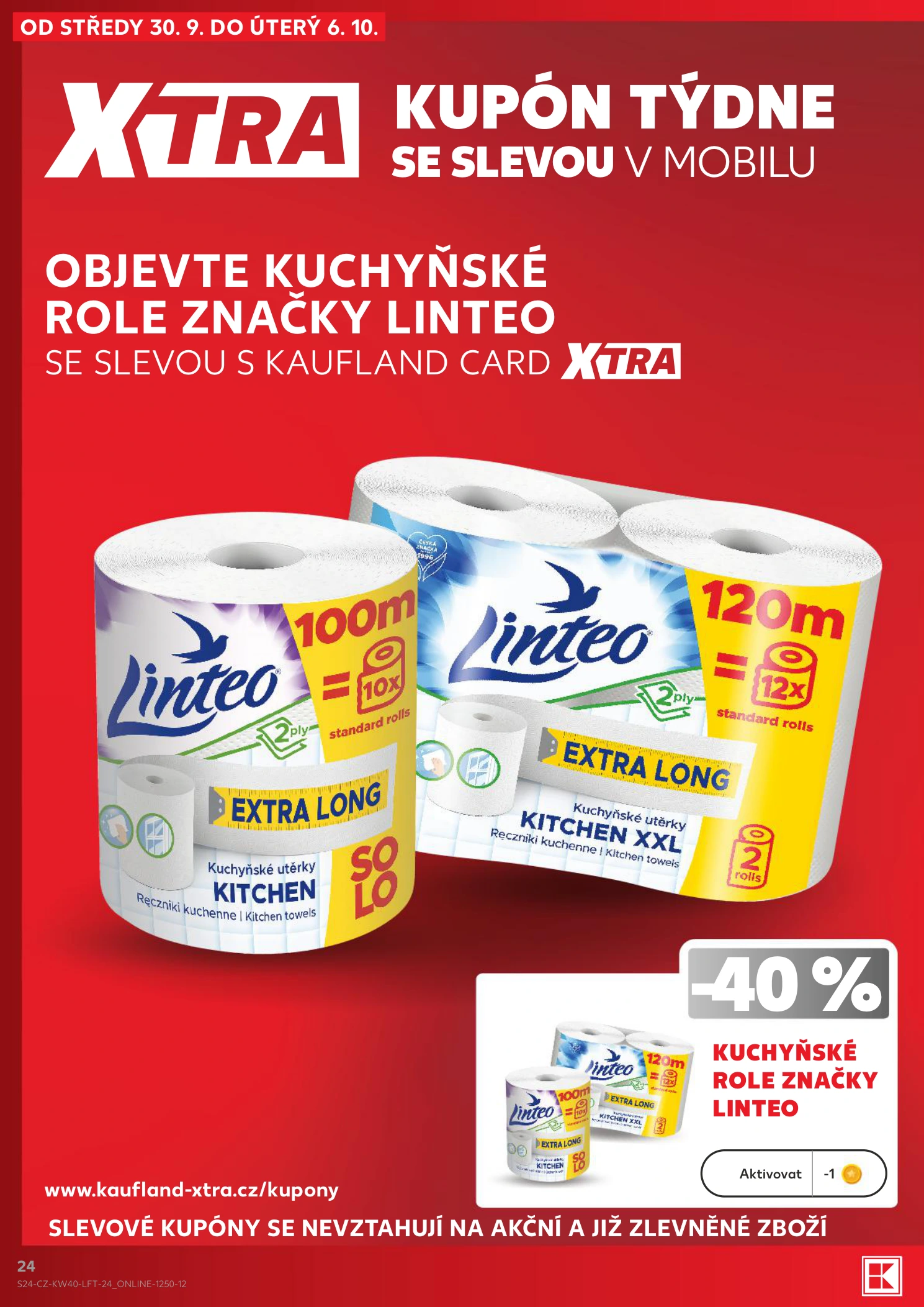 Flyer page 24