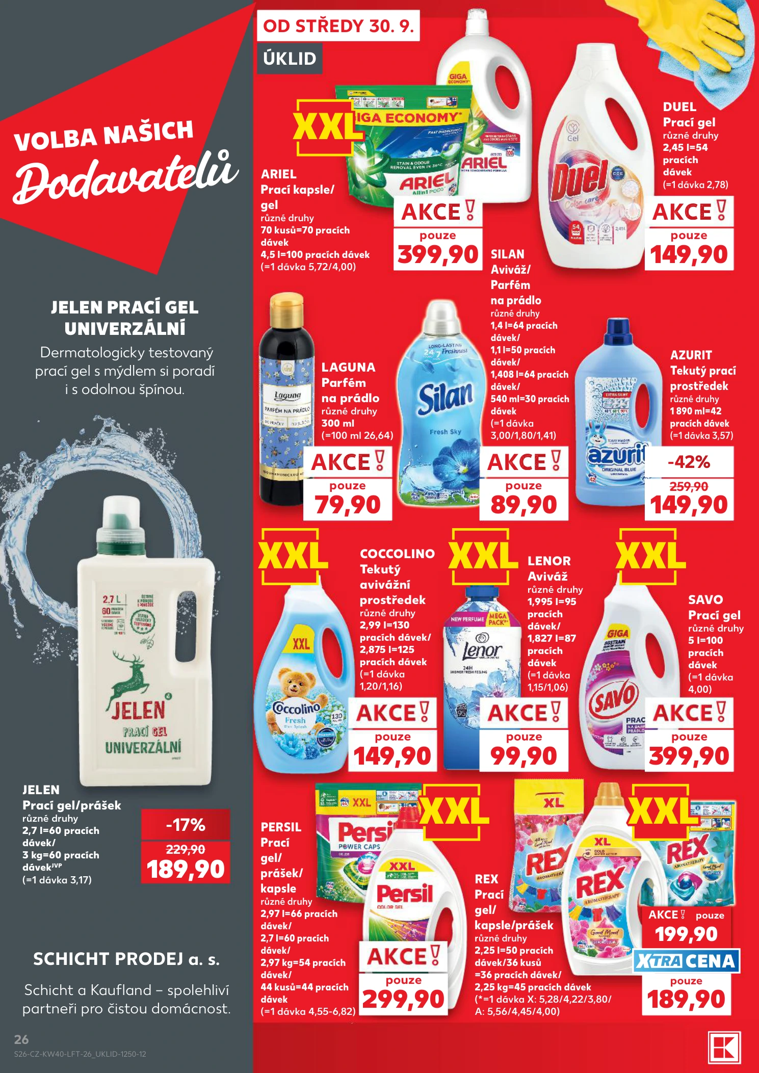 Flyer page 26