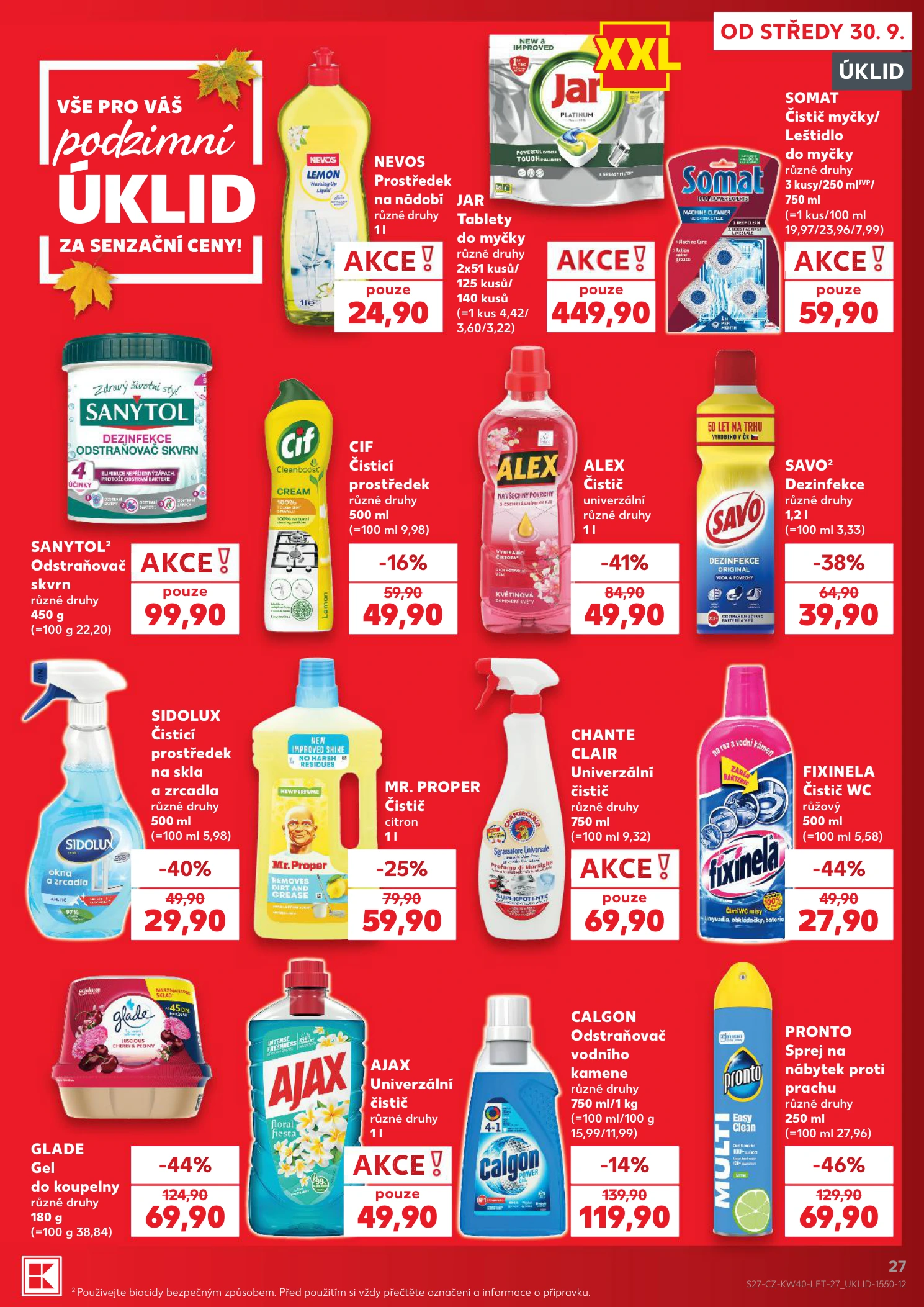 Flyer page 27