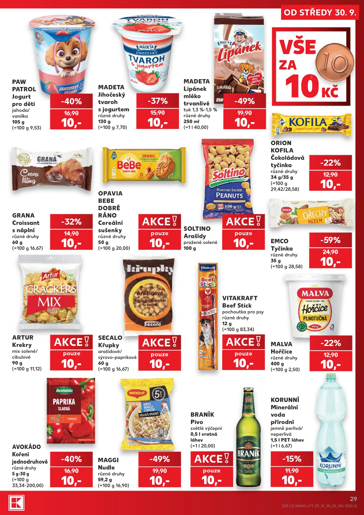 Flyer page 29