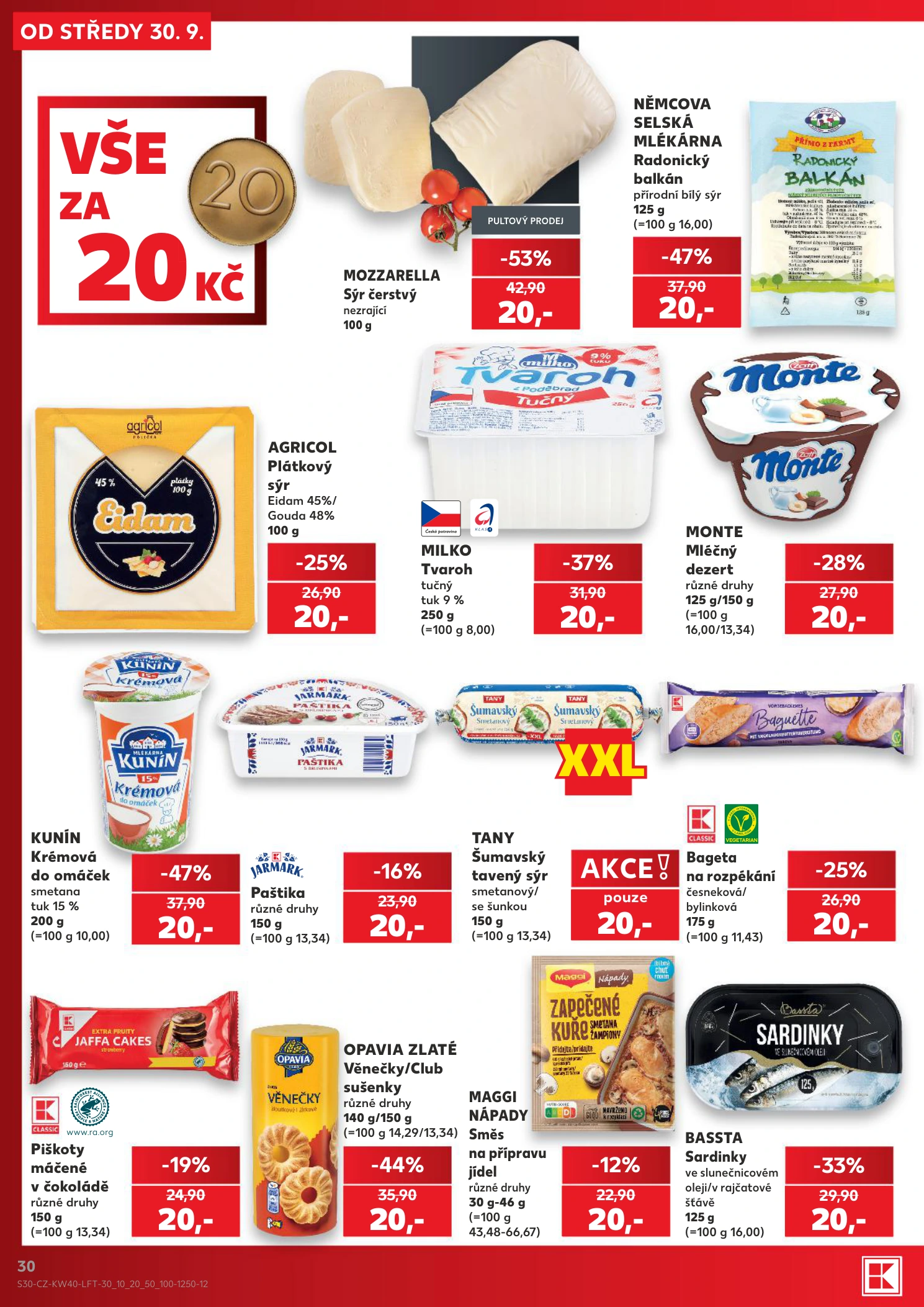 Flyer page 30