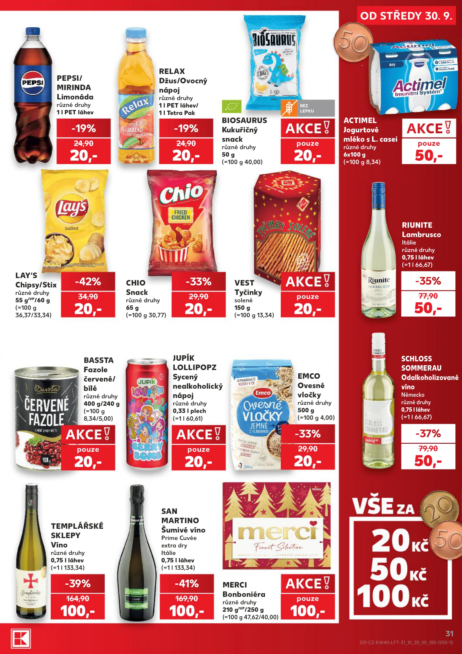 Flyer page 31