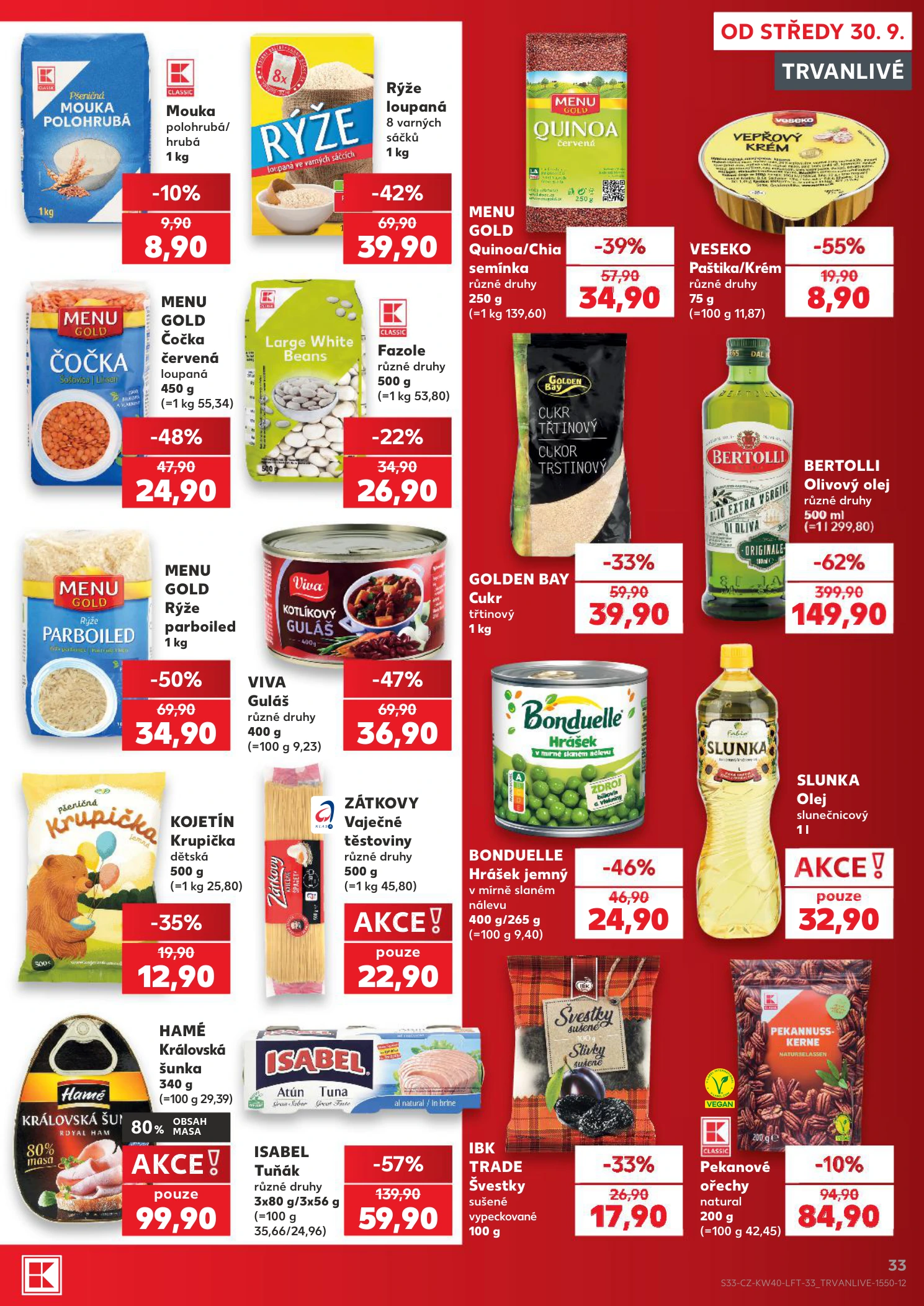 Flyer page 33