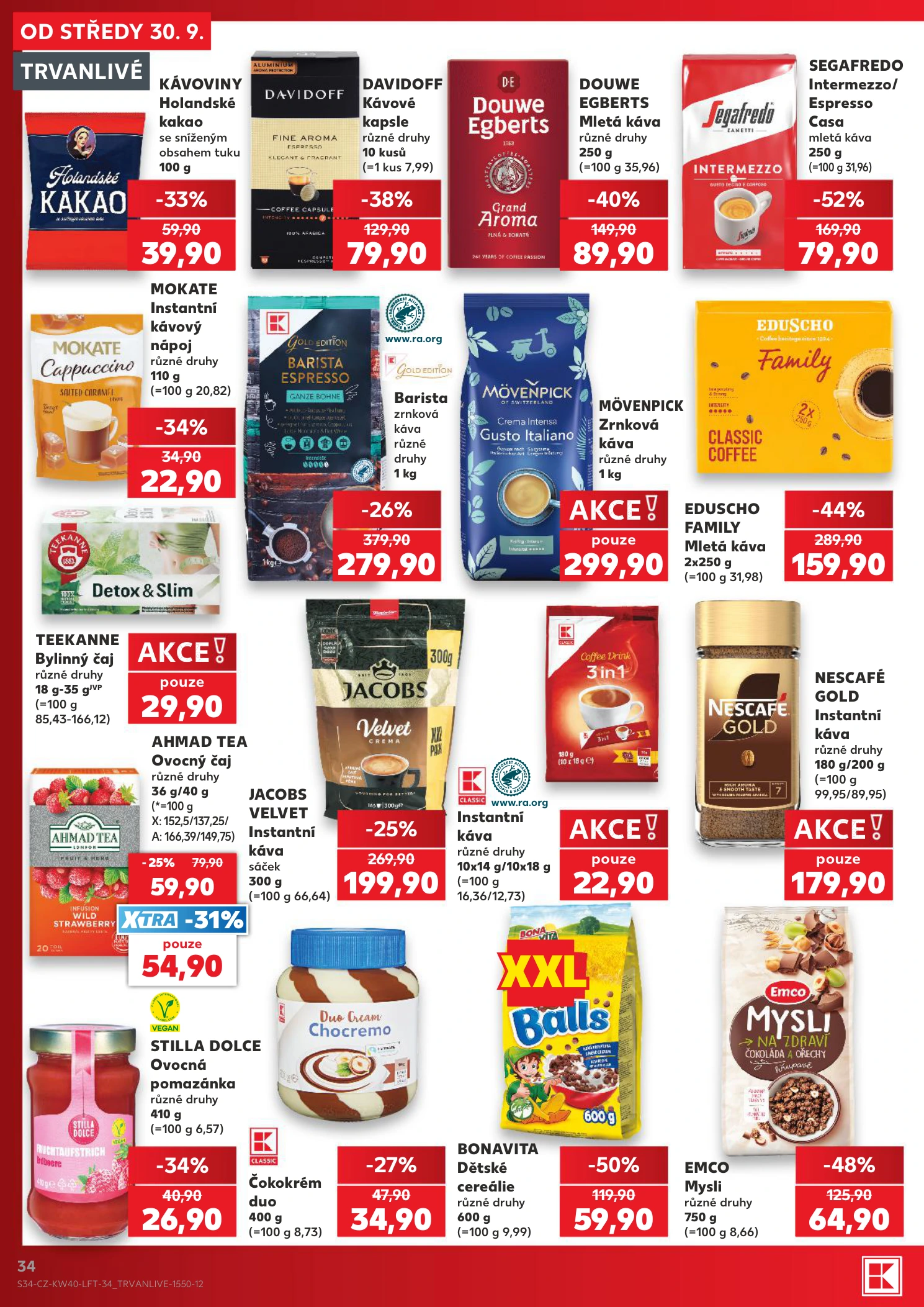 Flyer page 34