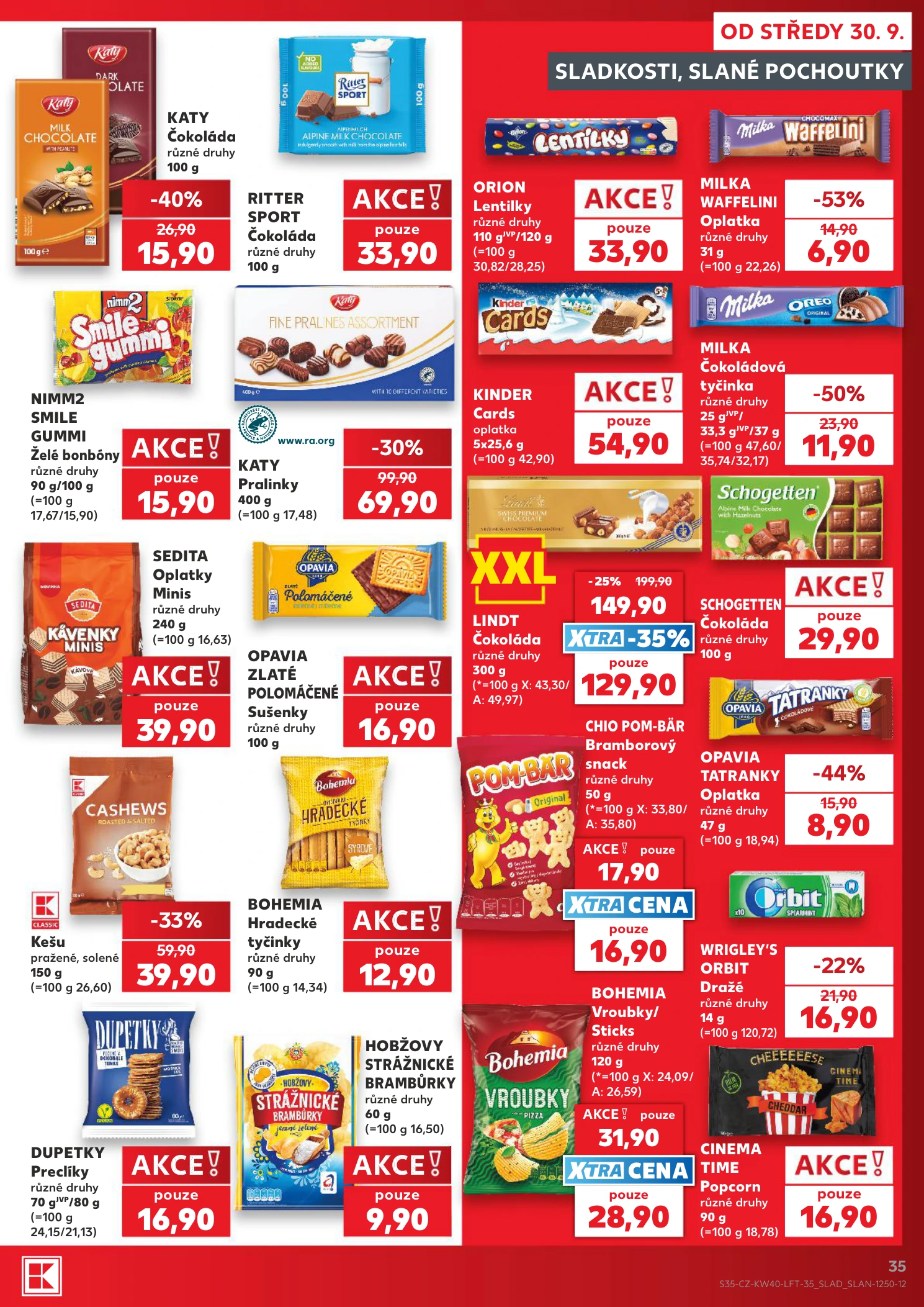 Flyer page 35