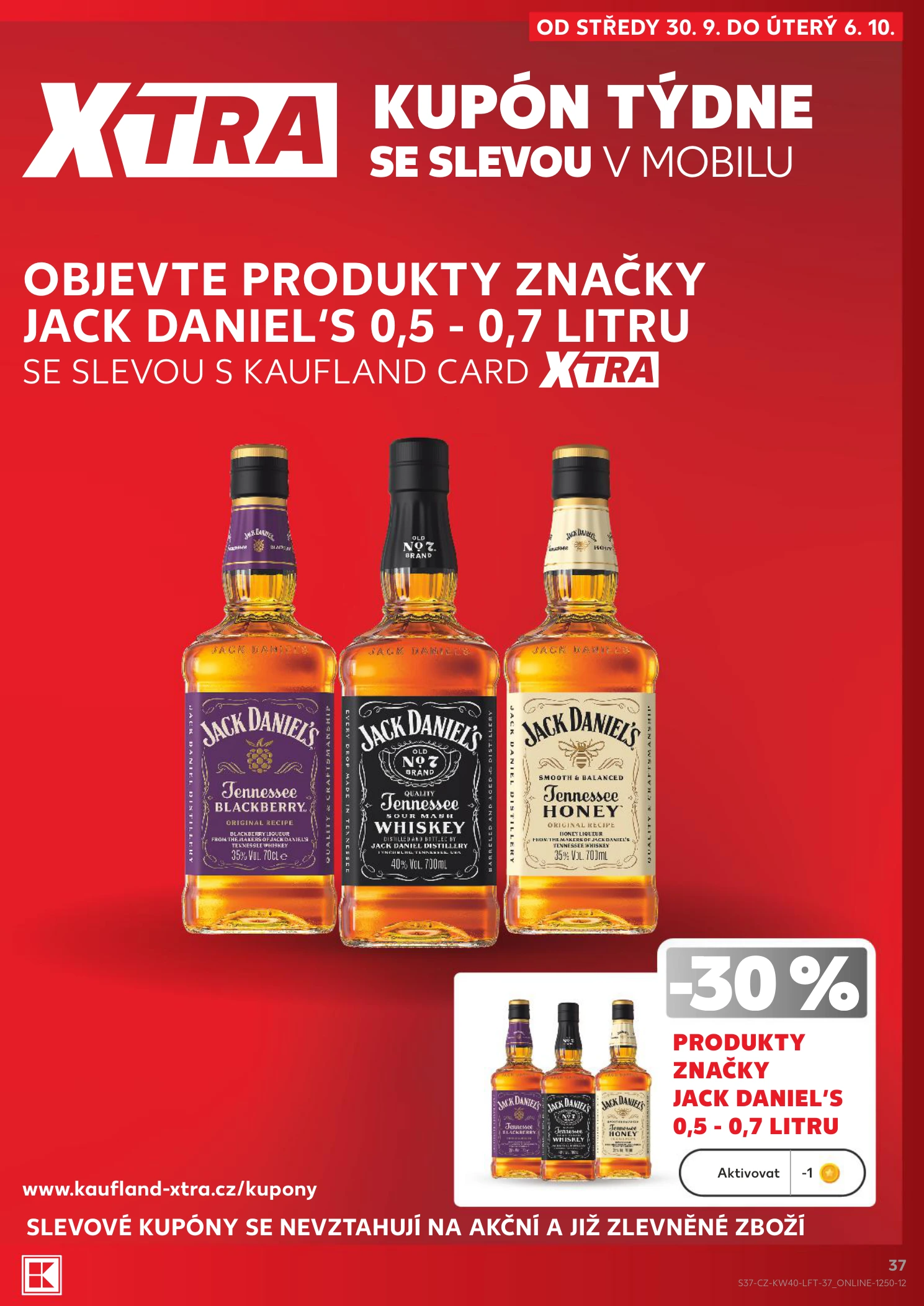 Flyer page 37