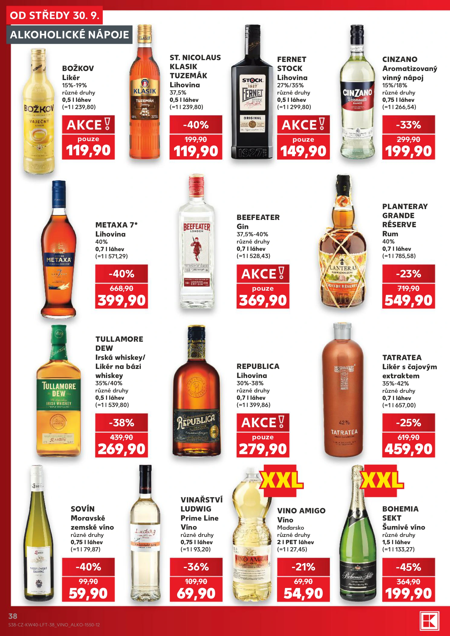 Flyer page 38