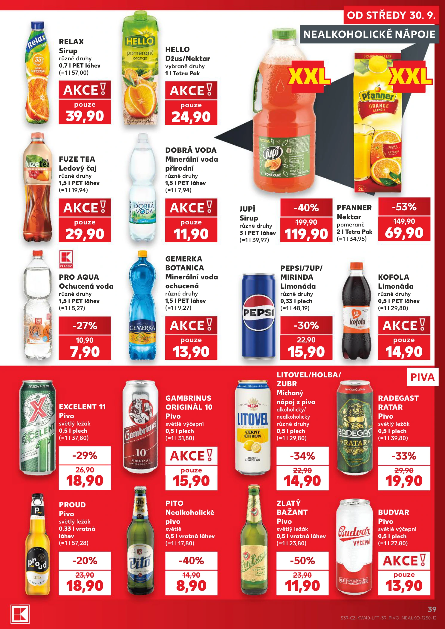 Flyer page 39