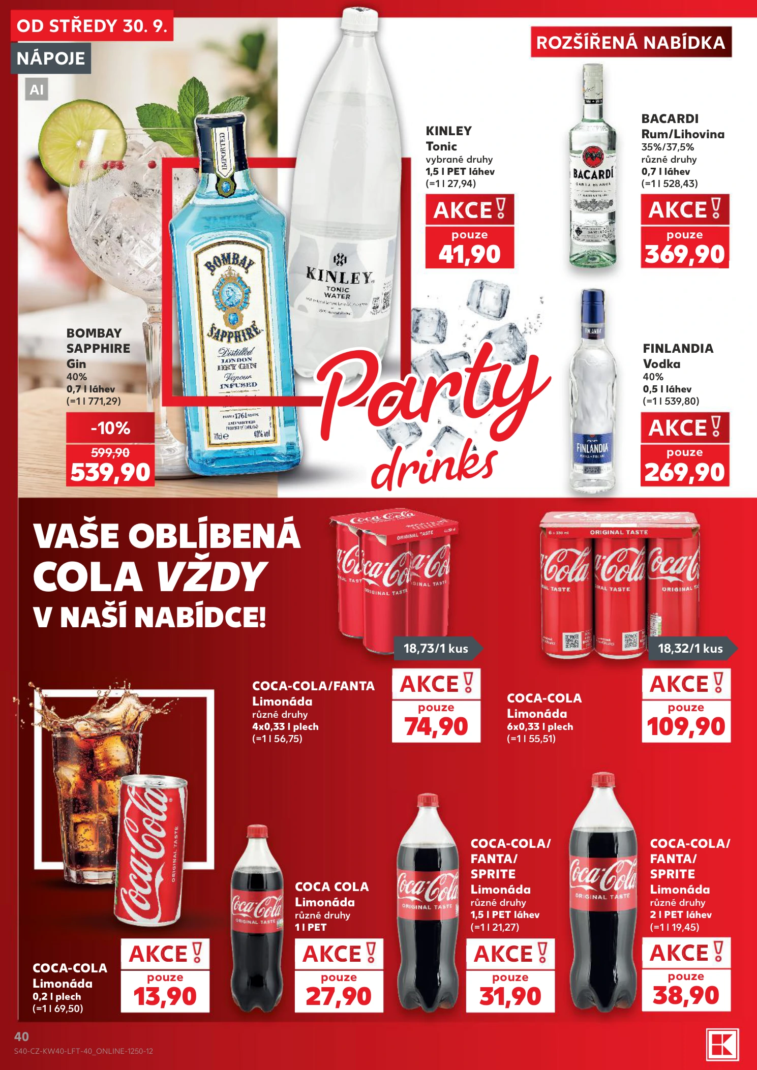 Flyer page 40
