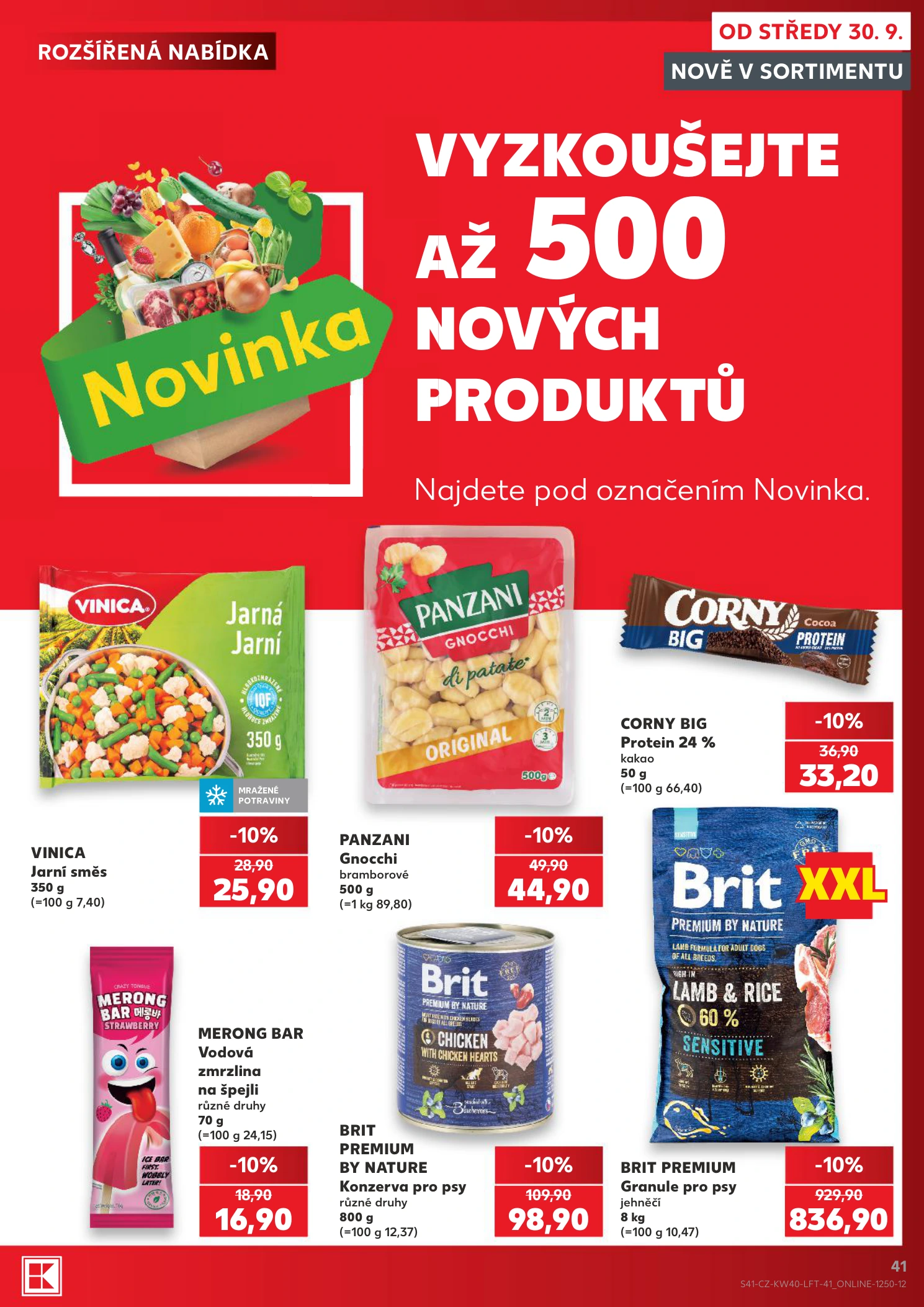 Flyer page 41