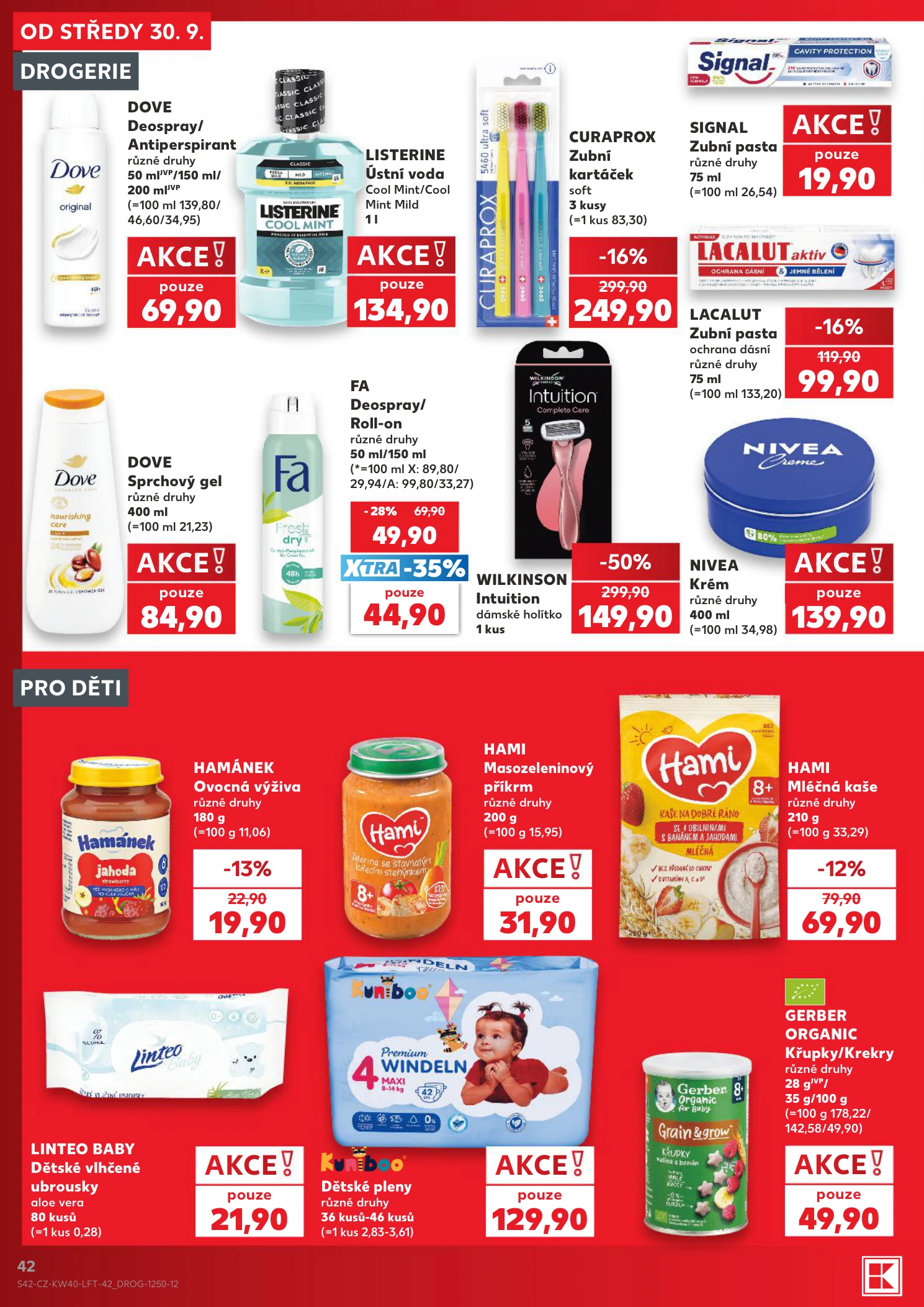 Flyer page 42