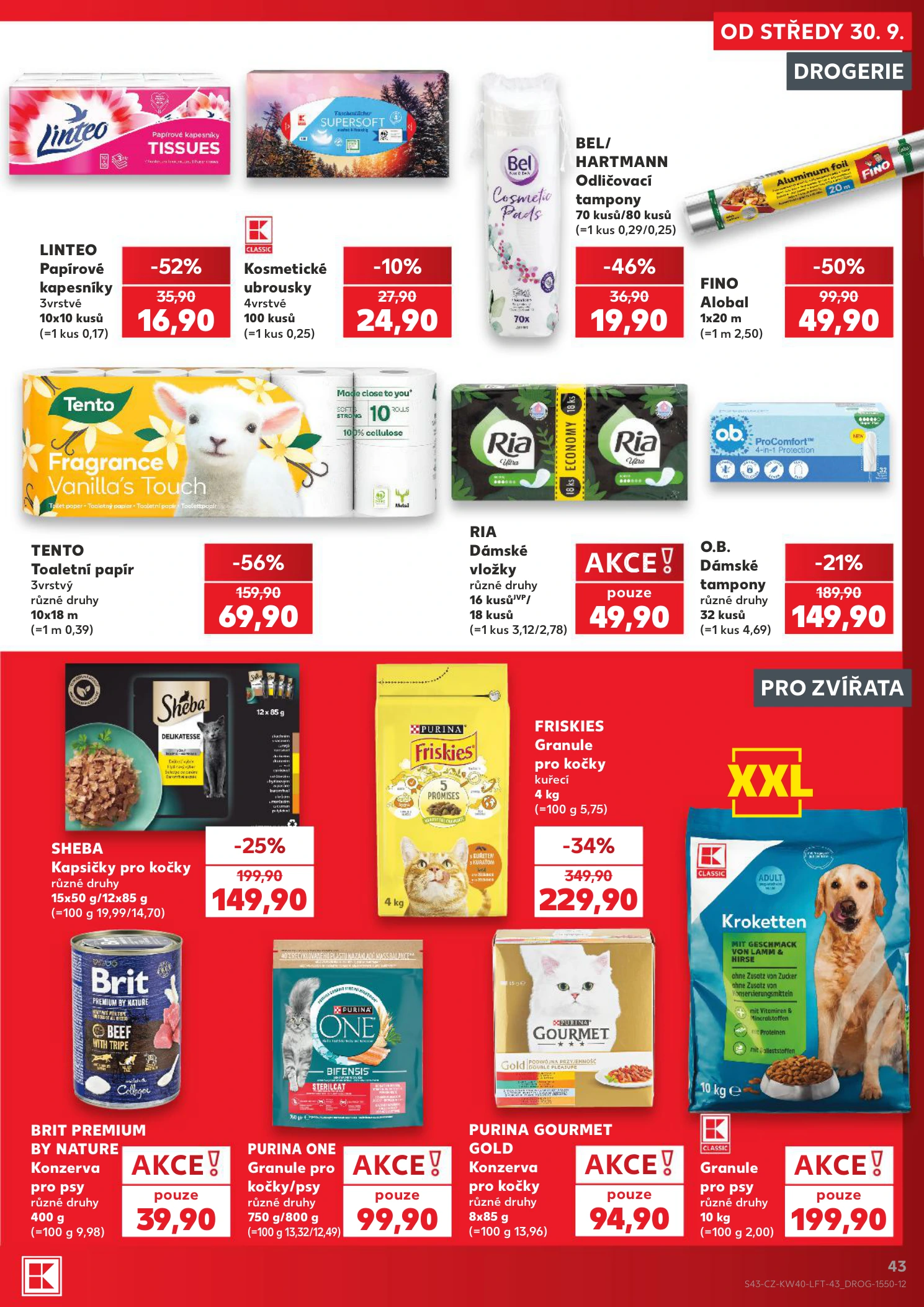 Flyer page 43