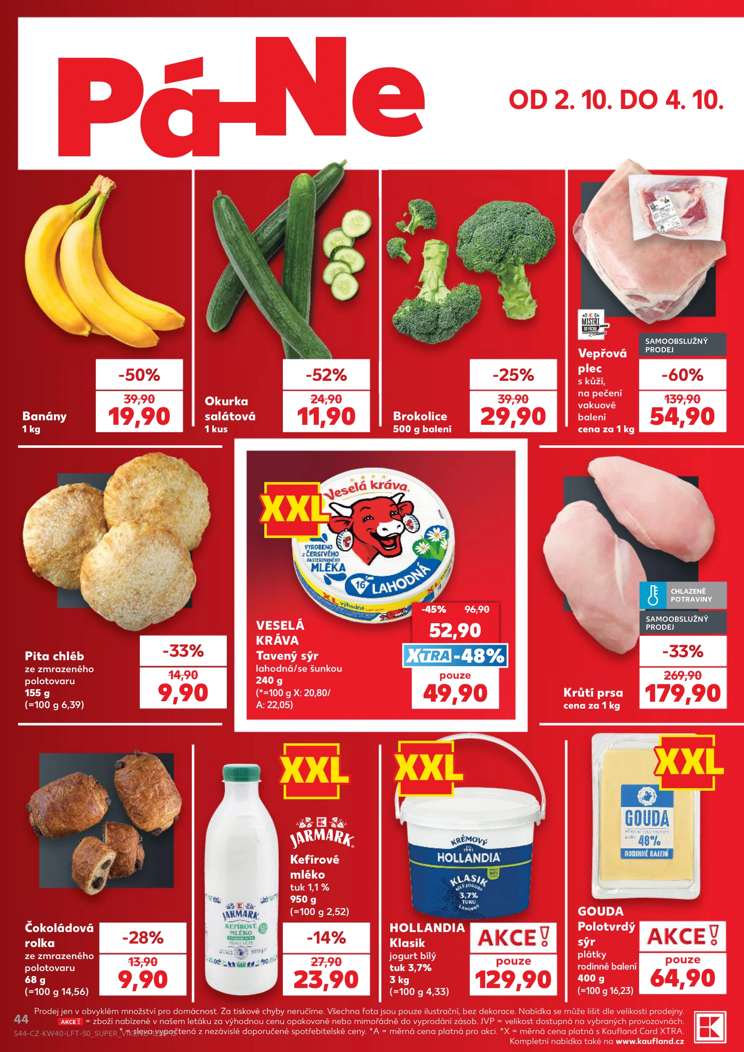Flyer page 44