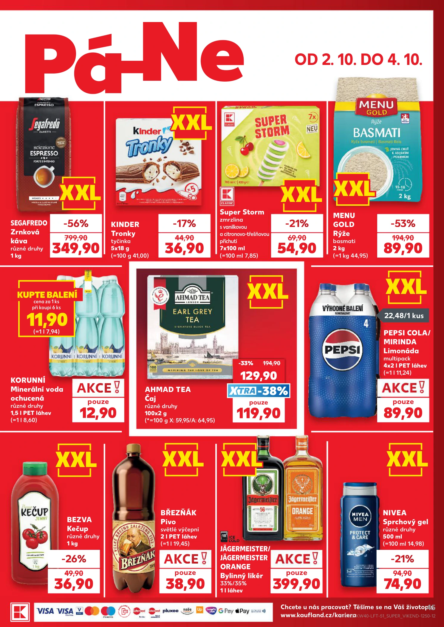 Flyer page 45