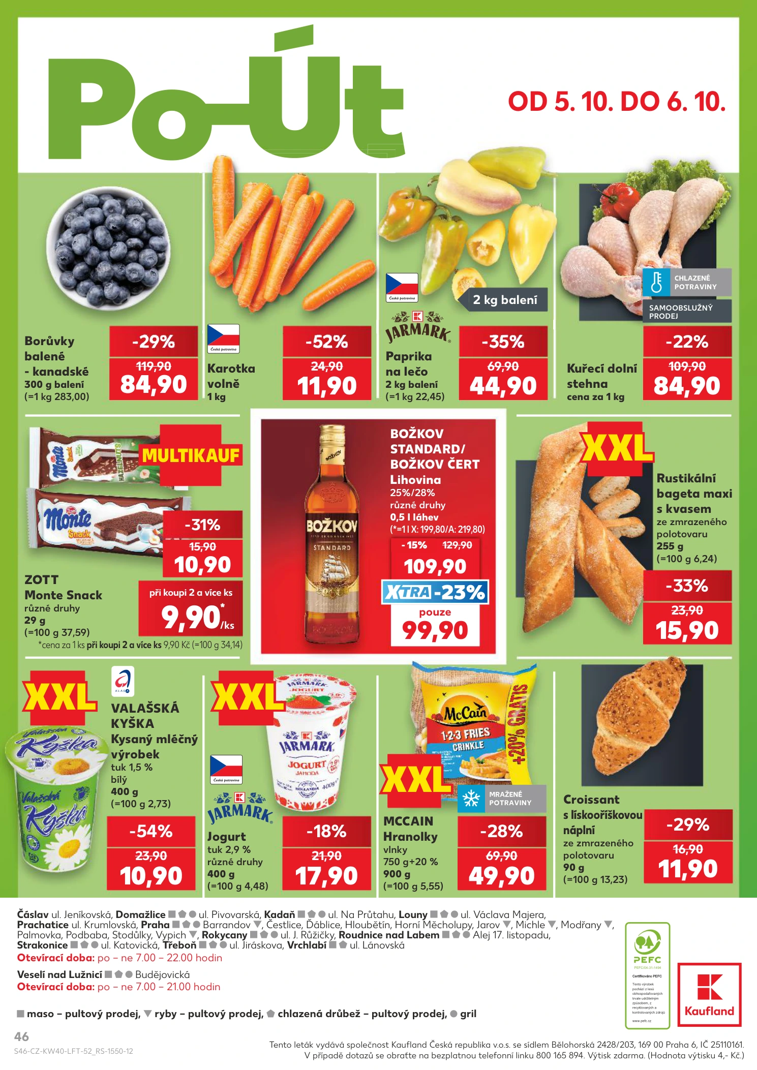 Flyer page 46
