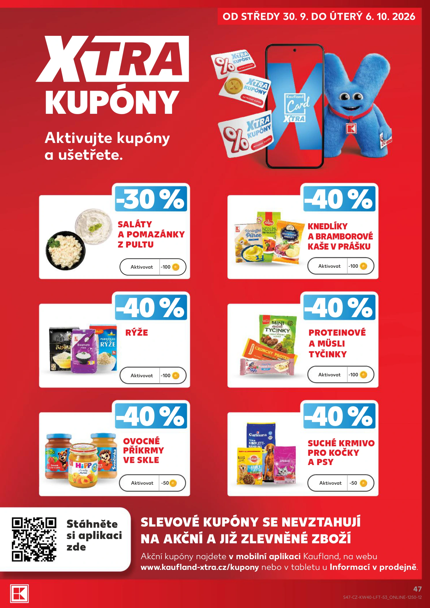 Flyer page 47