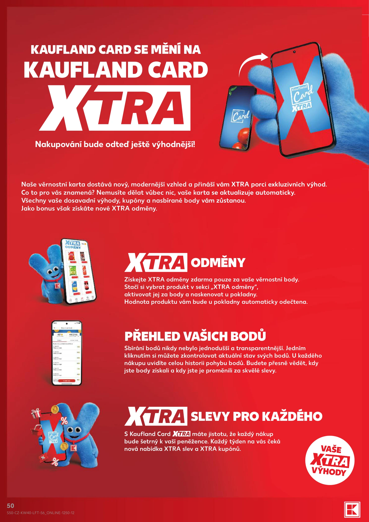 Flyer page 50