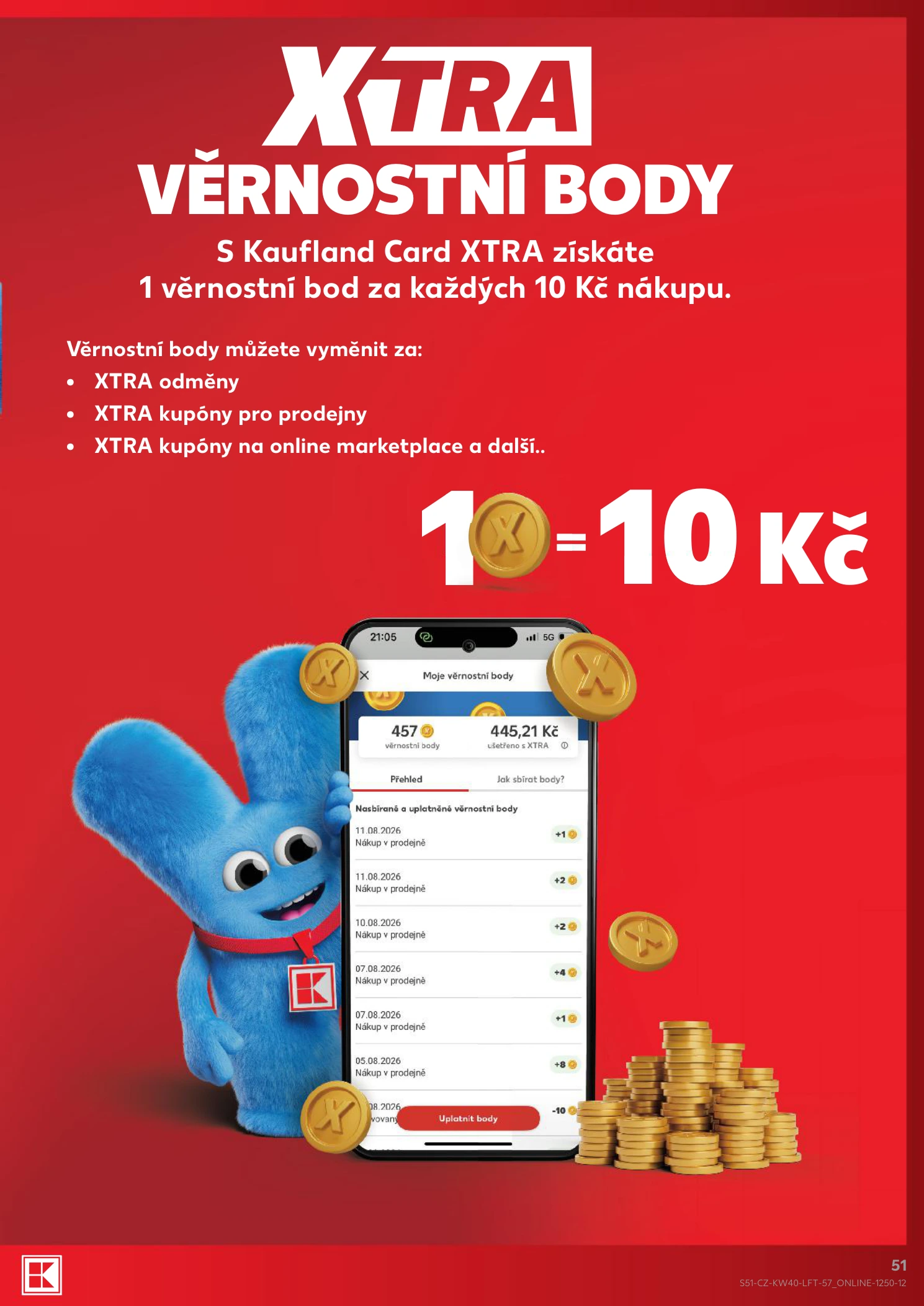 Flyer page 51