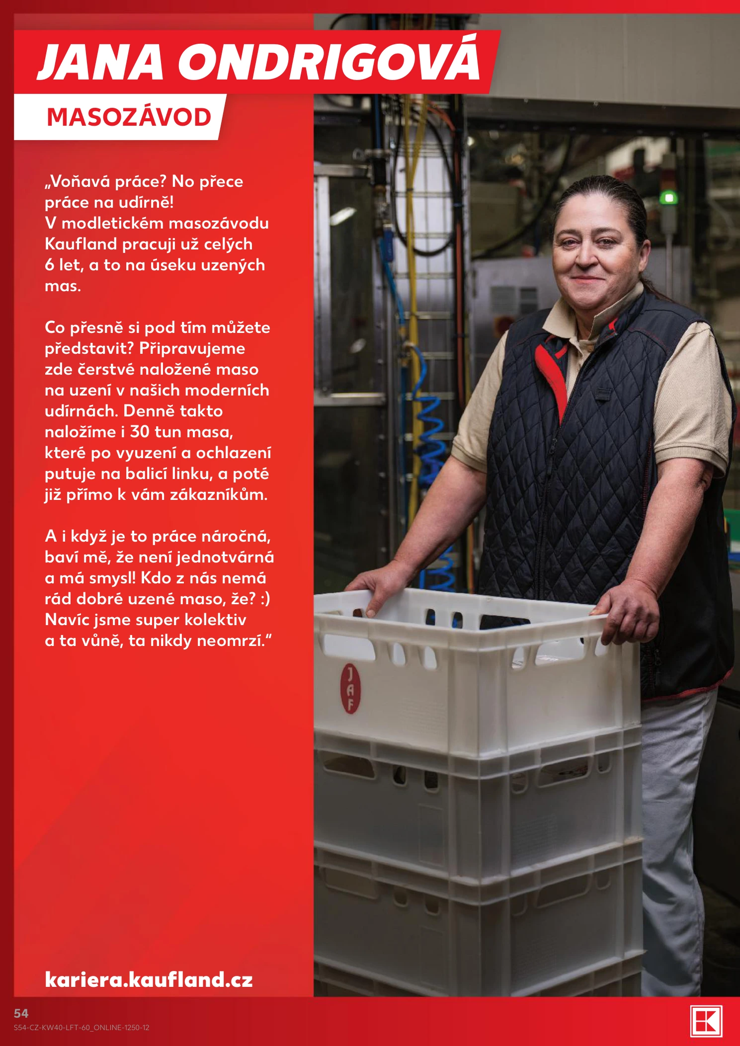 Flyer page 54