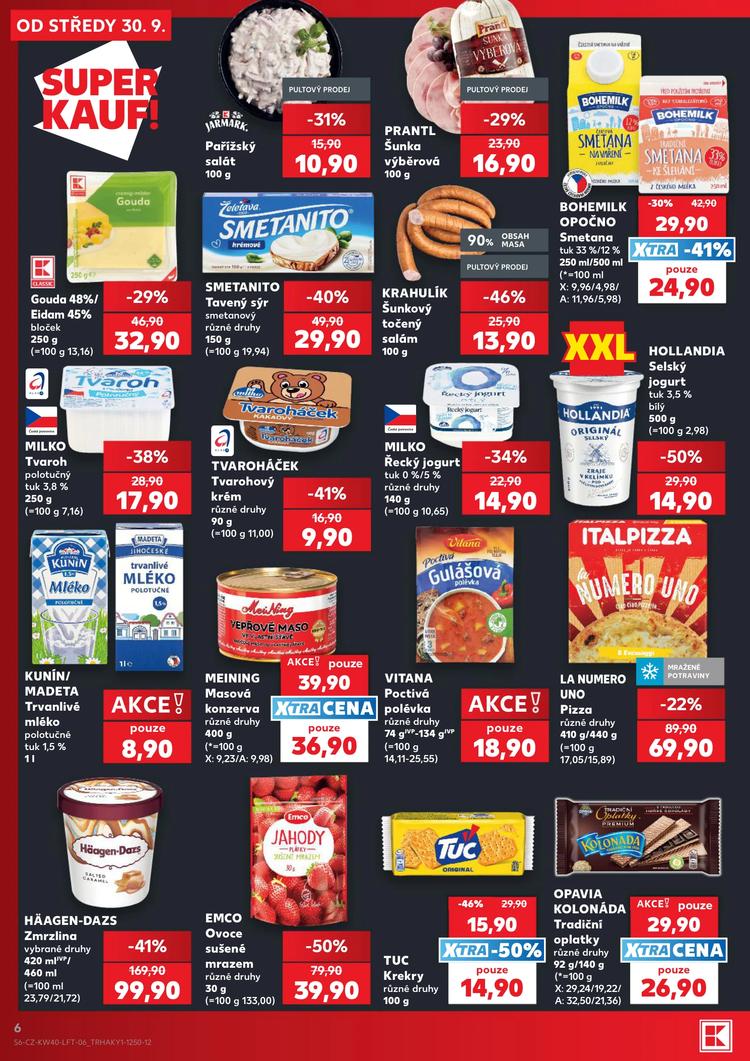 Flyer page 6