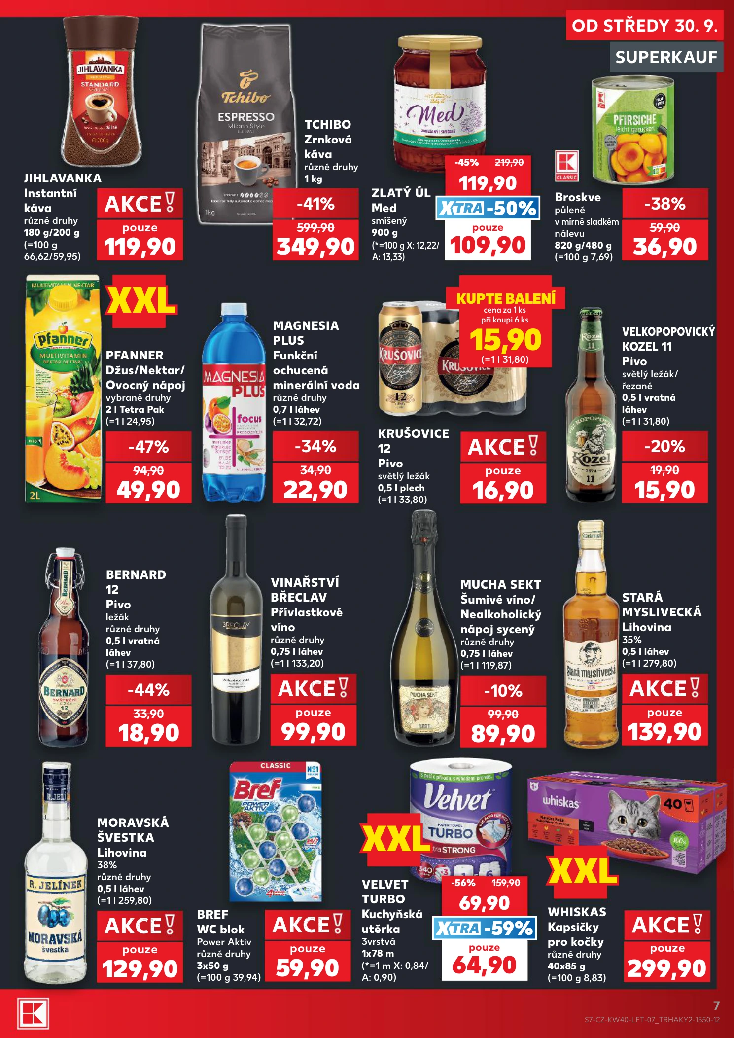 Flyer page 7