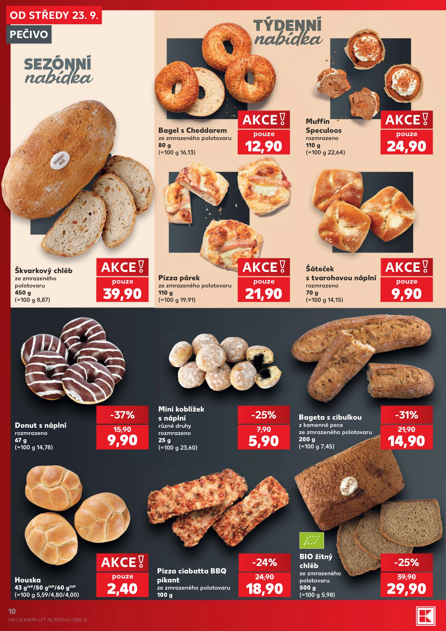 Flyer page 10