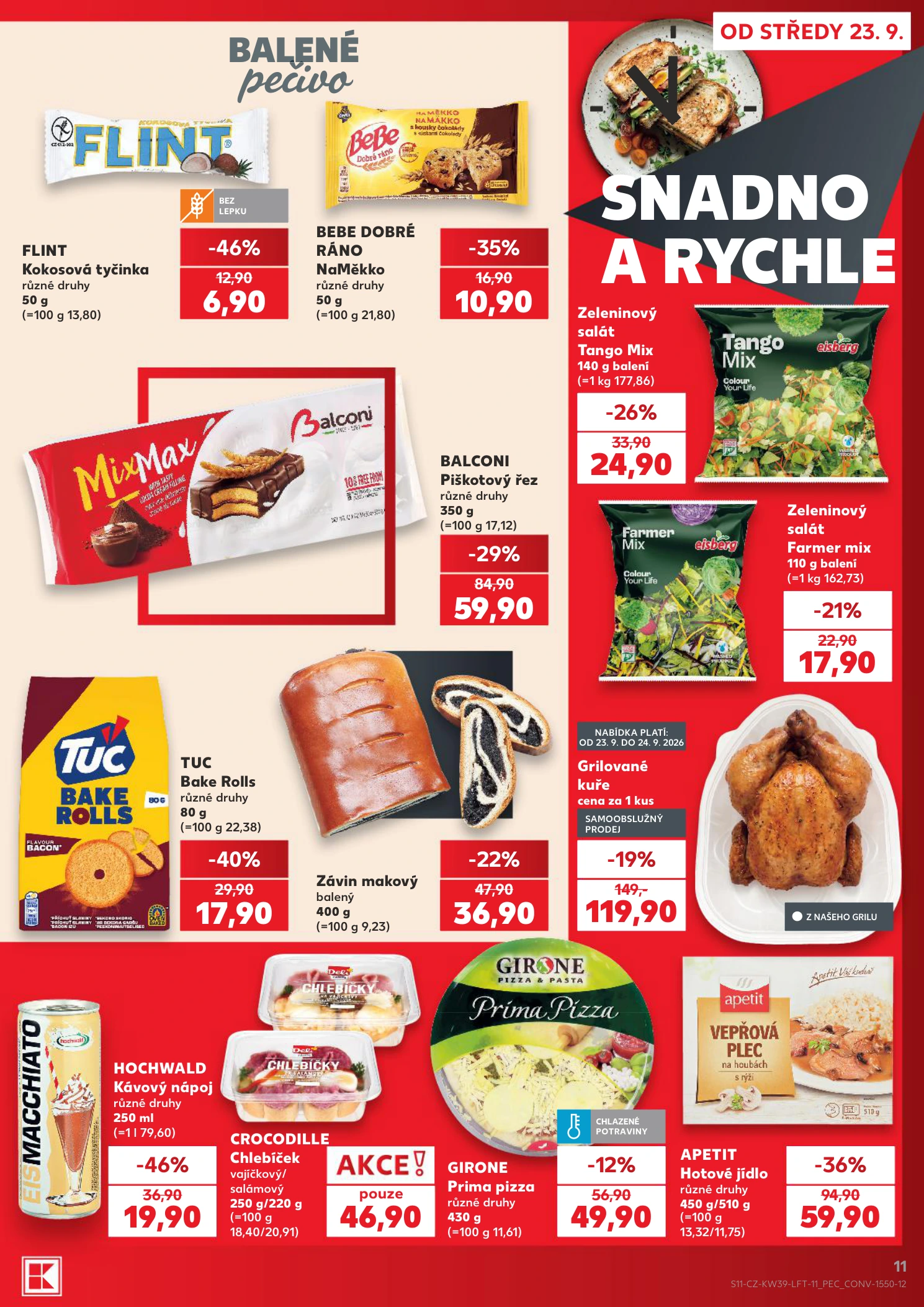 Flyer page 11
