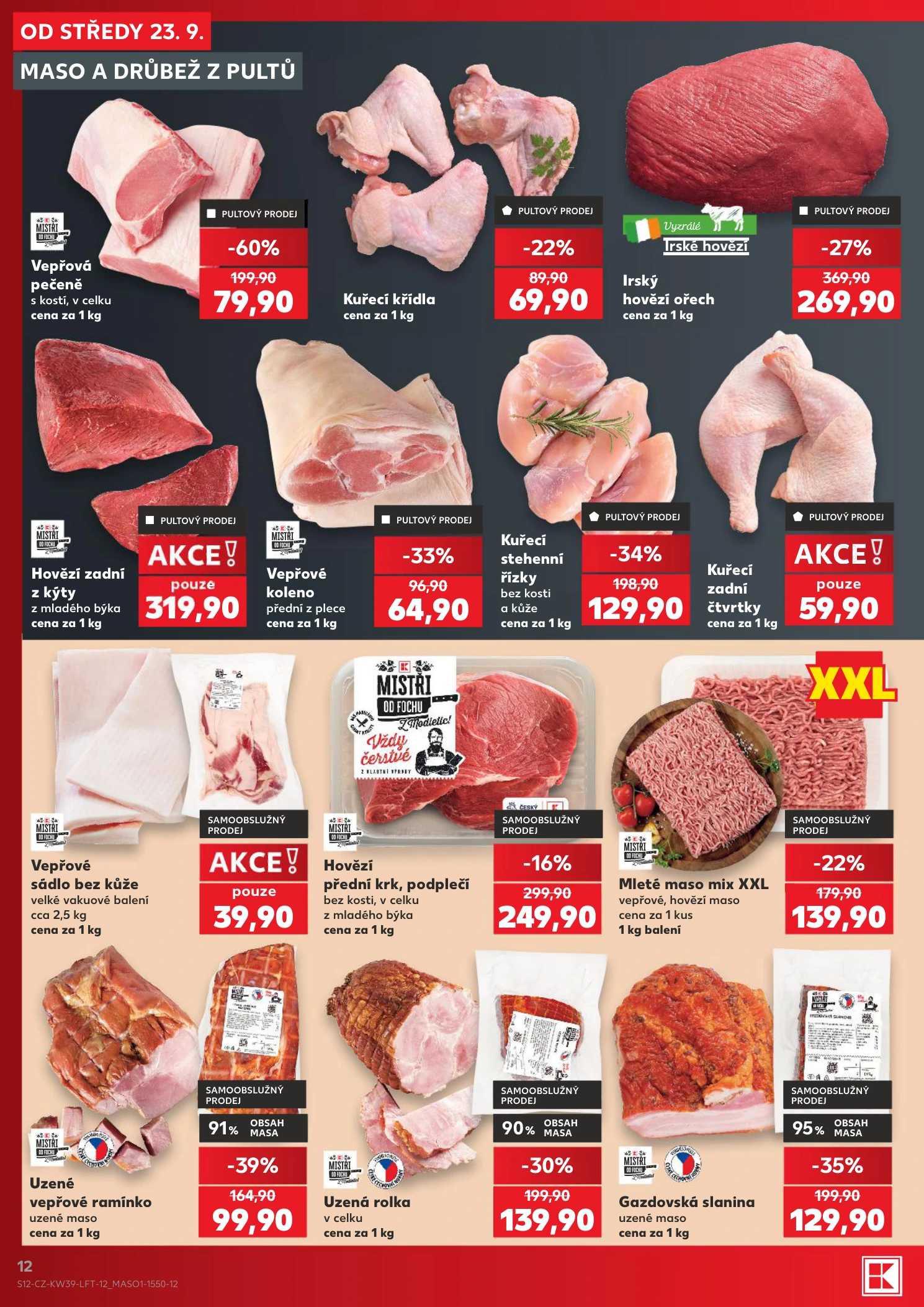 Flyer page 12