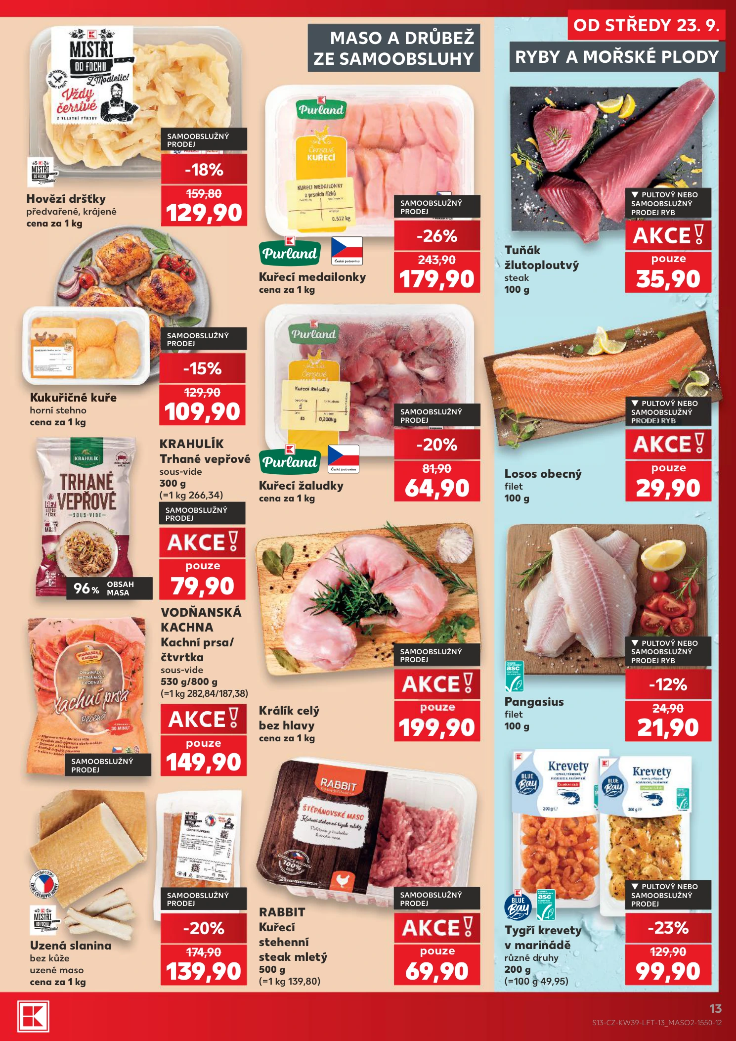 Flyer page 13