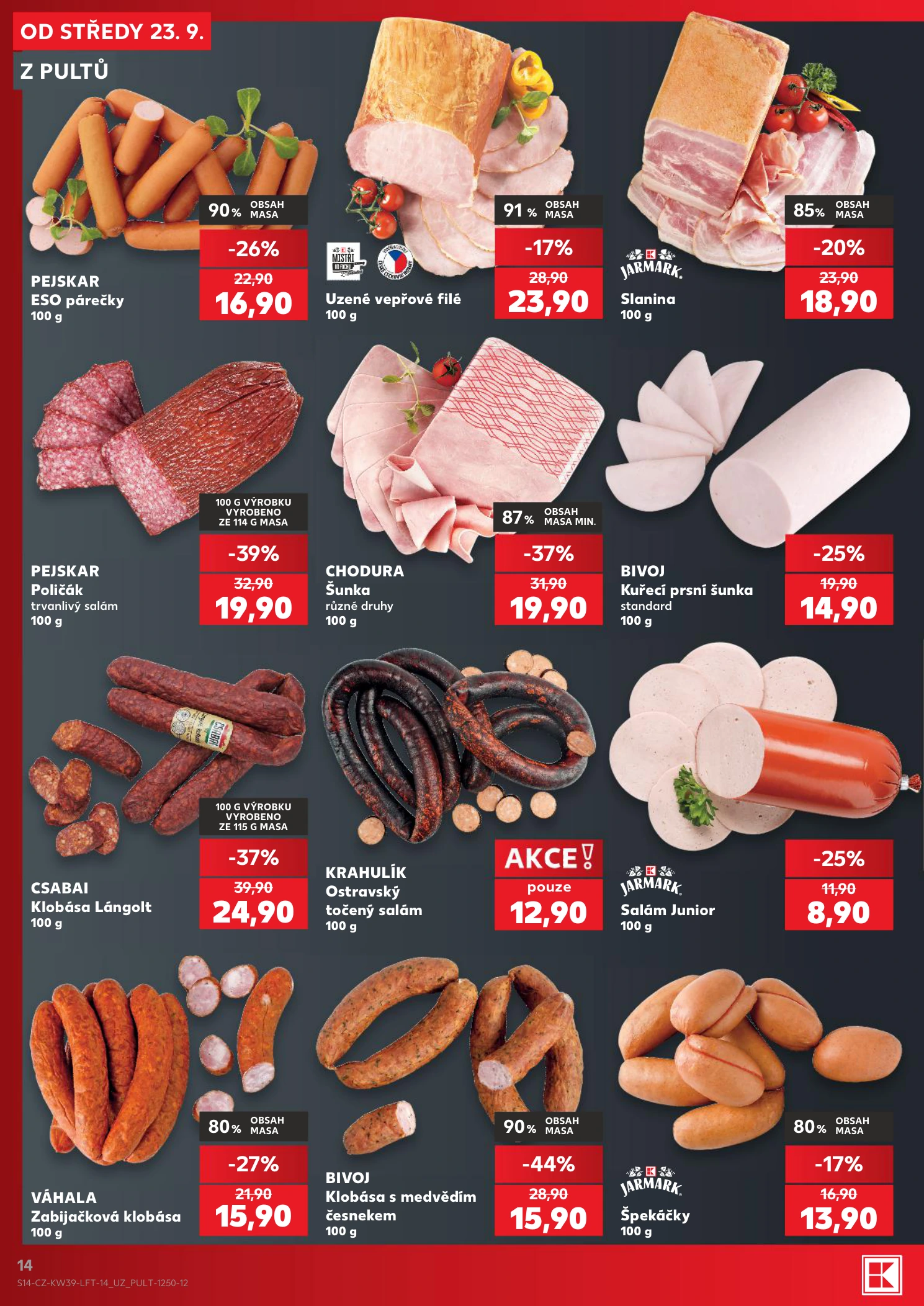 Flyer page 14