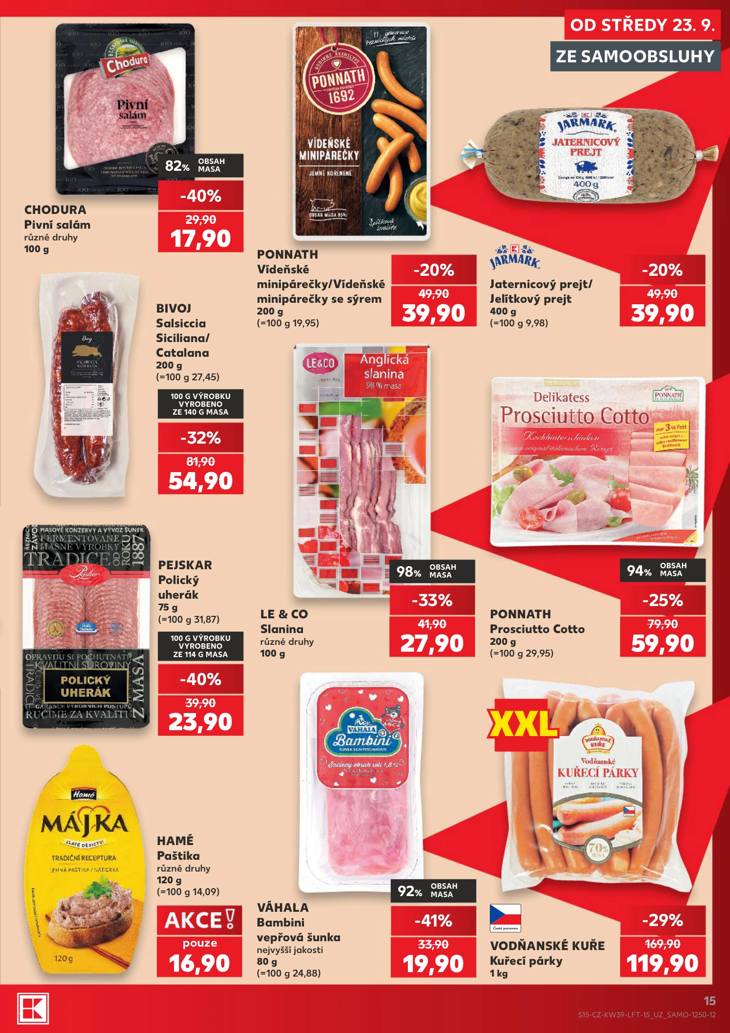 Flyer page 15