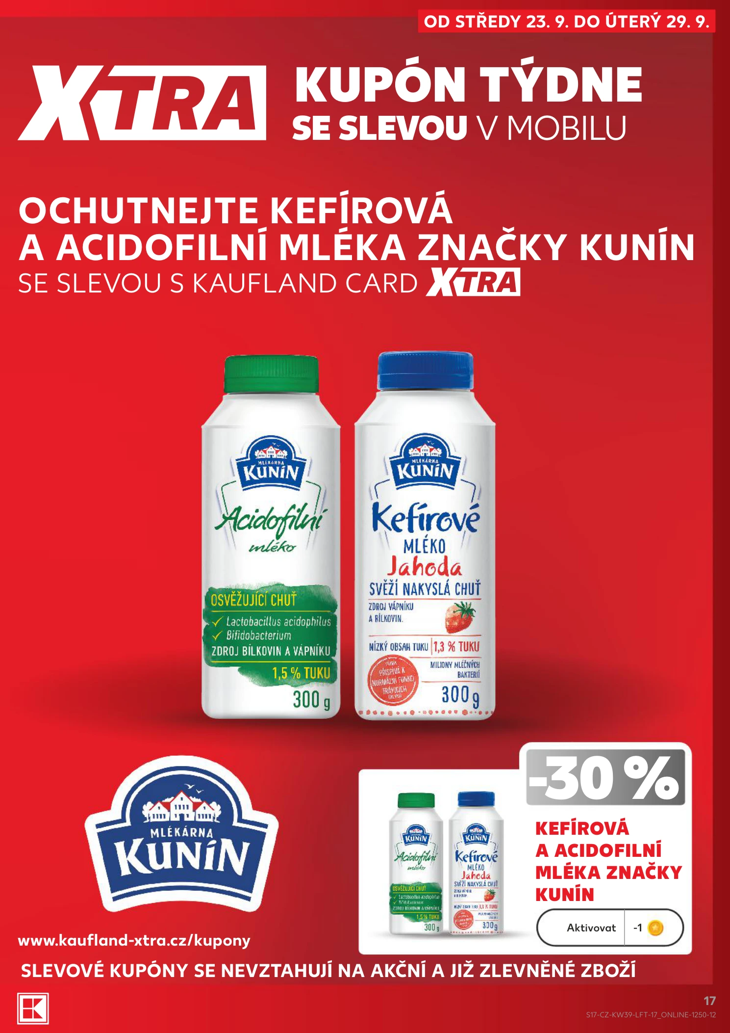 Flyer page 17