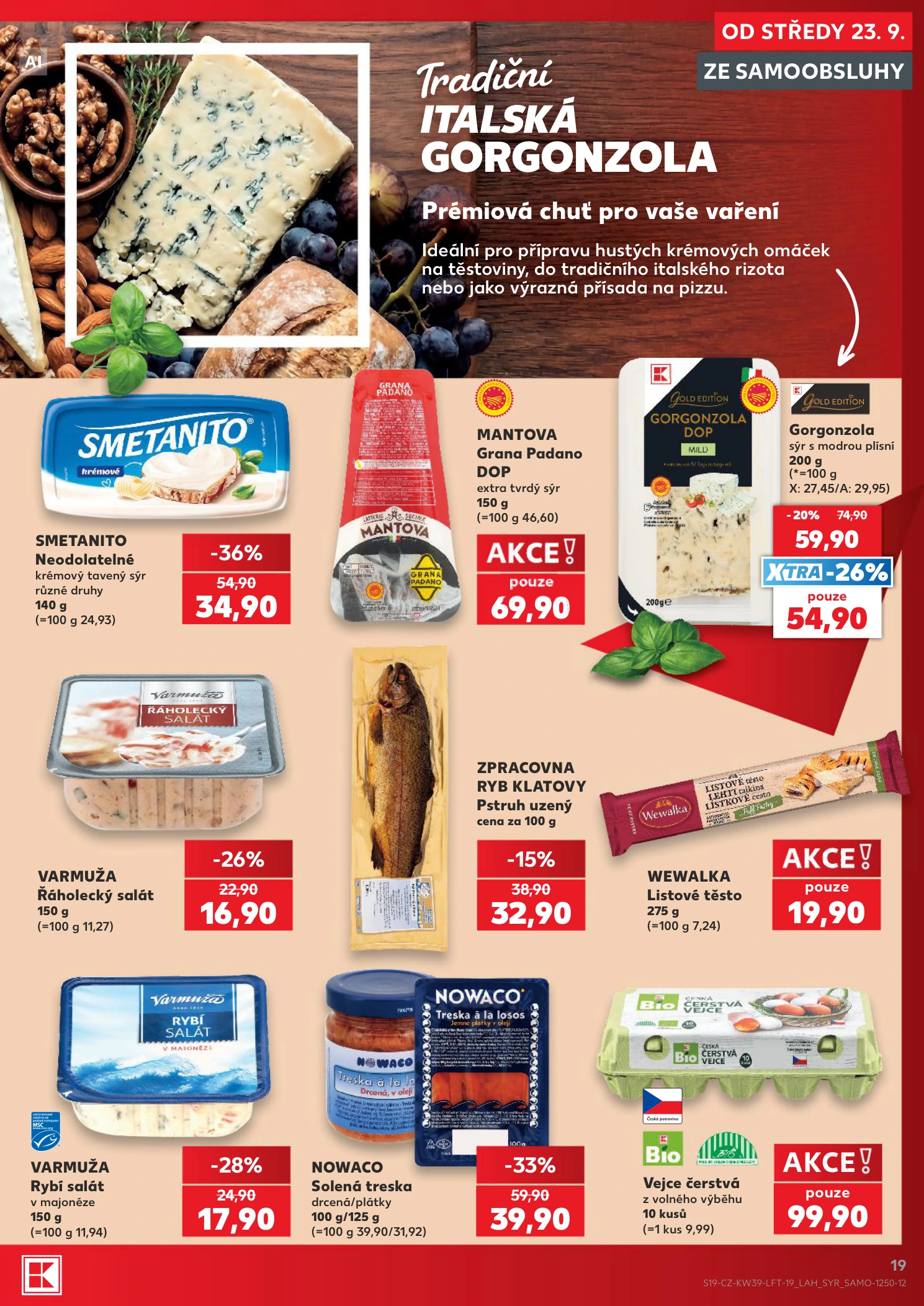 Flyer page 19
