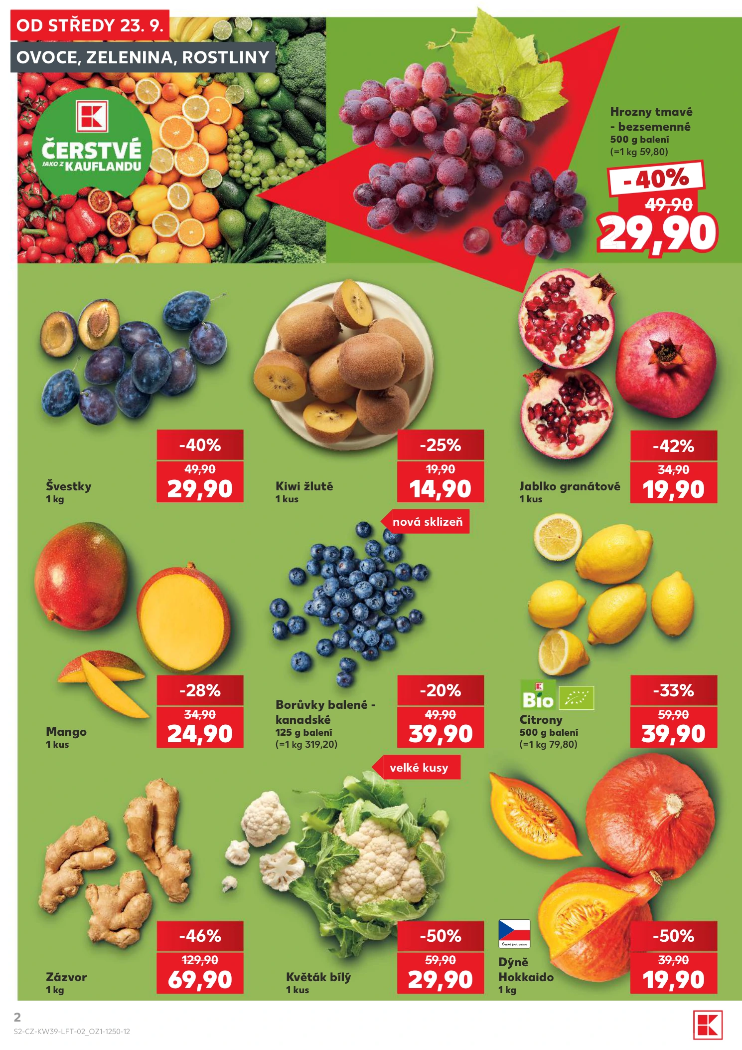 Flyer page 2