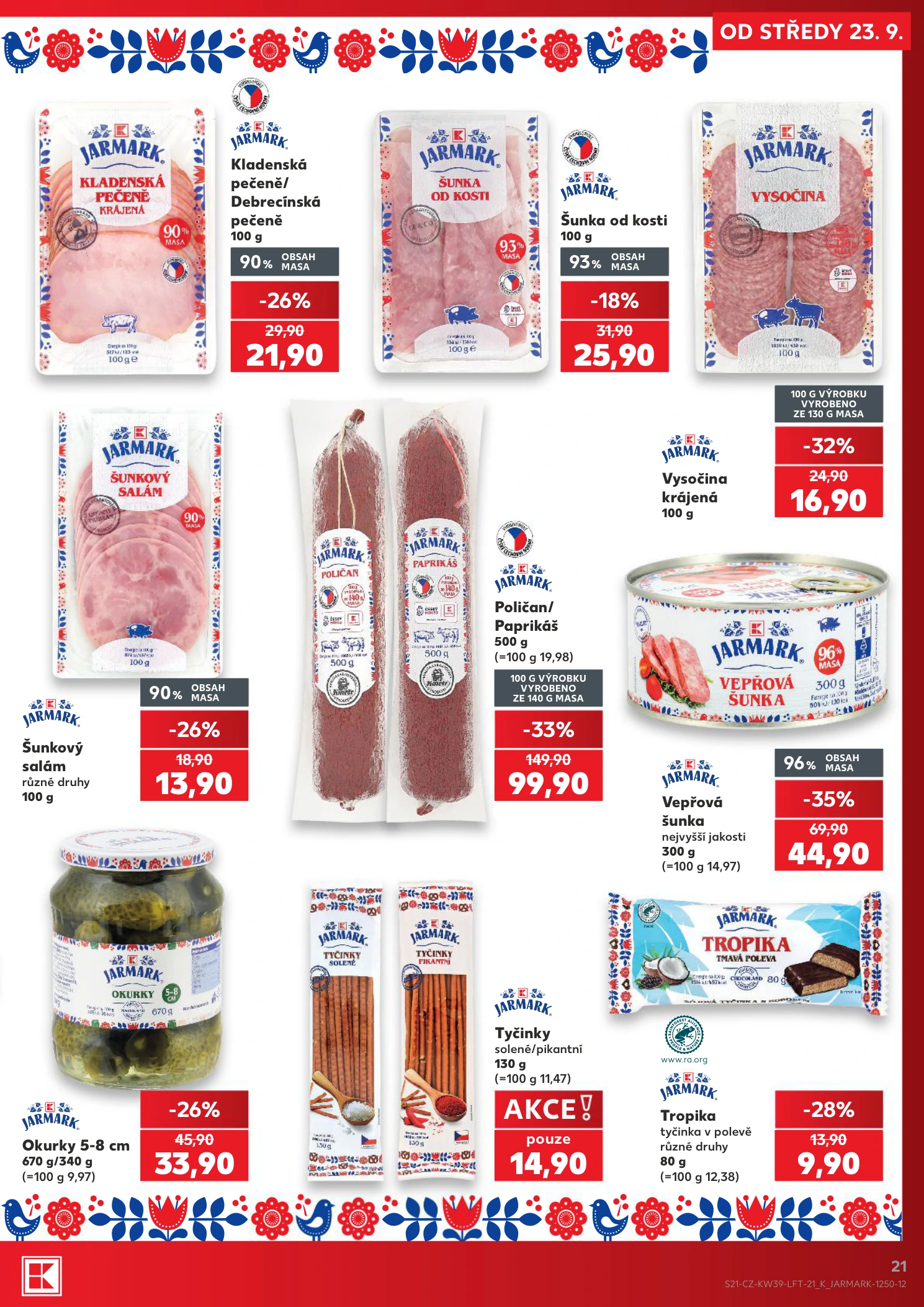 Flyer page 21