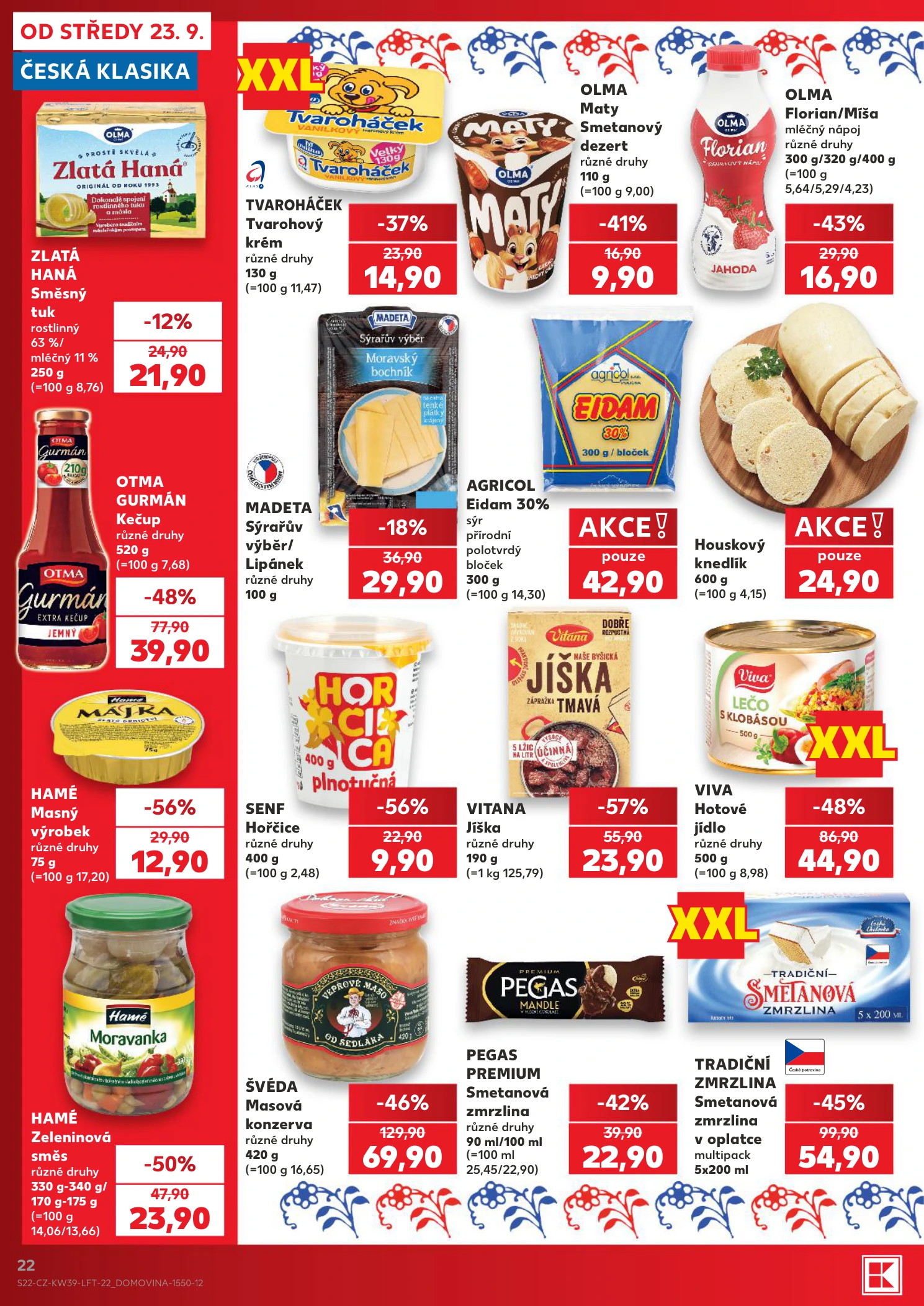 Flyer page 22