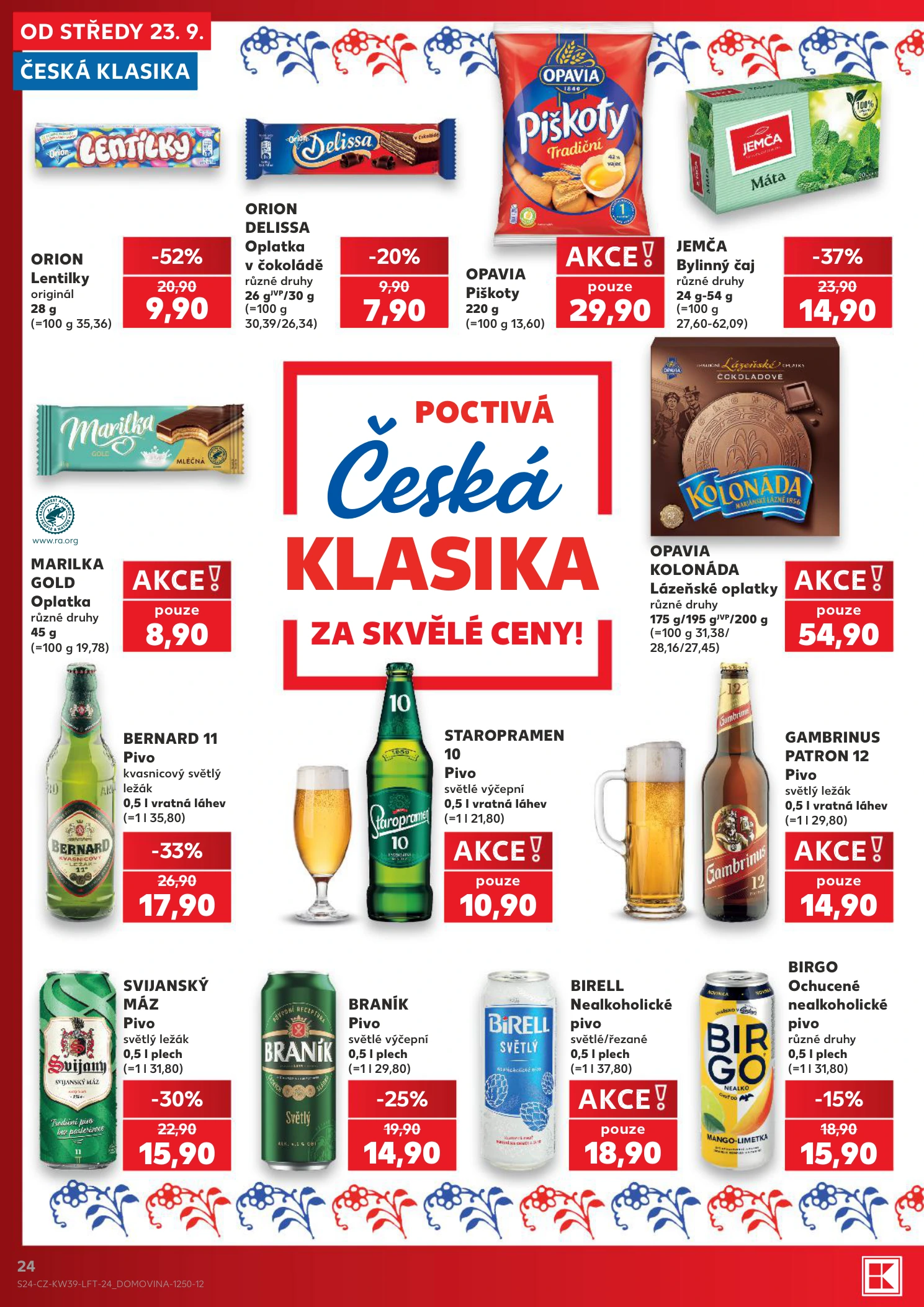 Flyer page 24