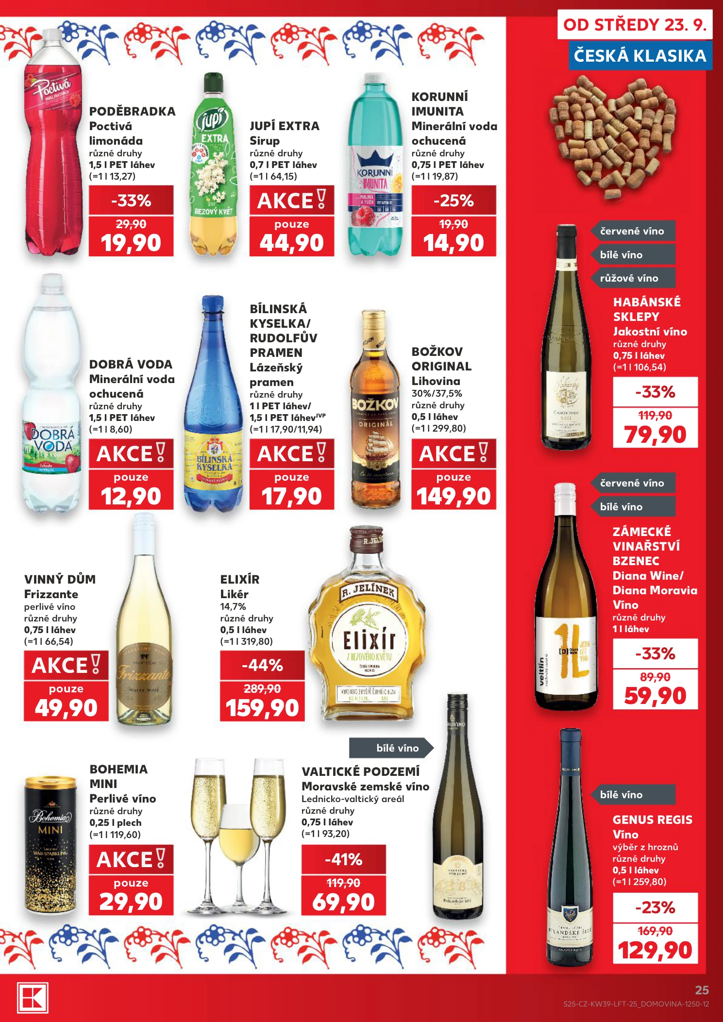 Flyer page 25