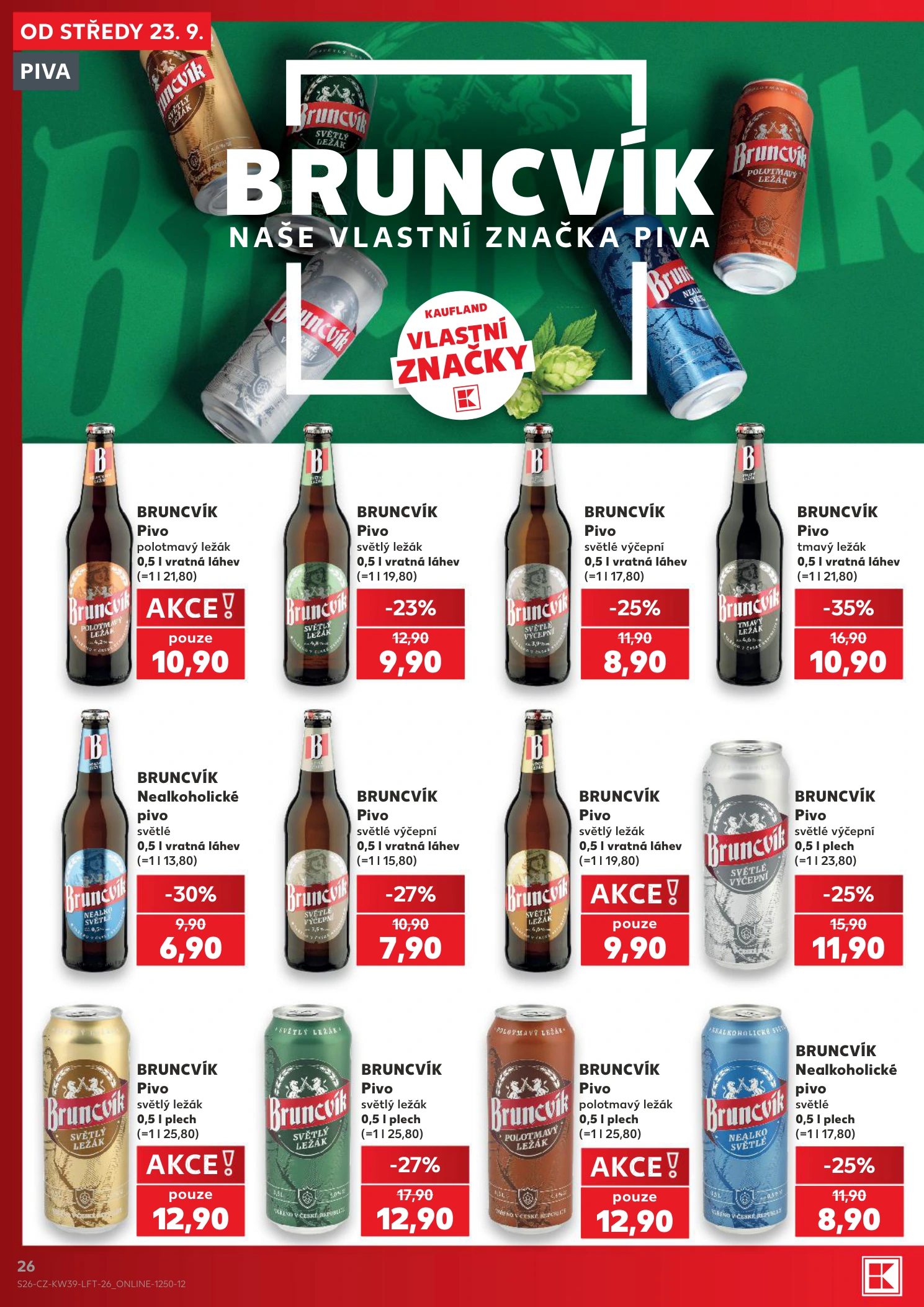 Flyer page 26