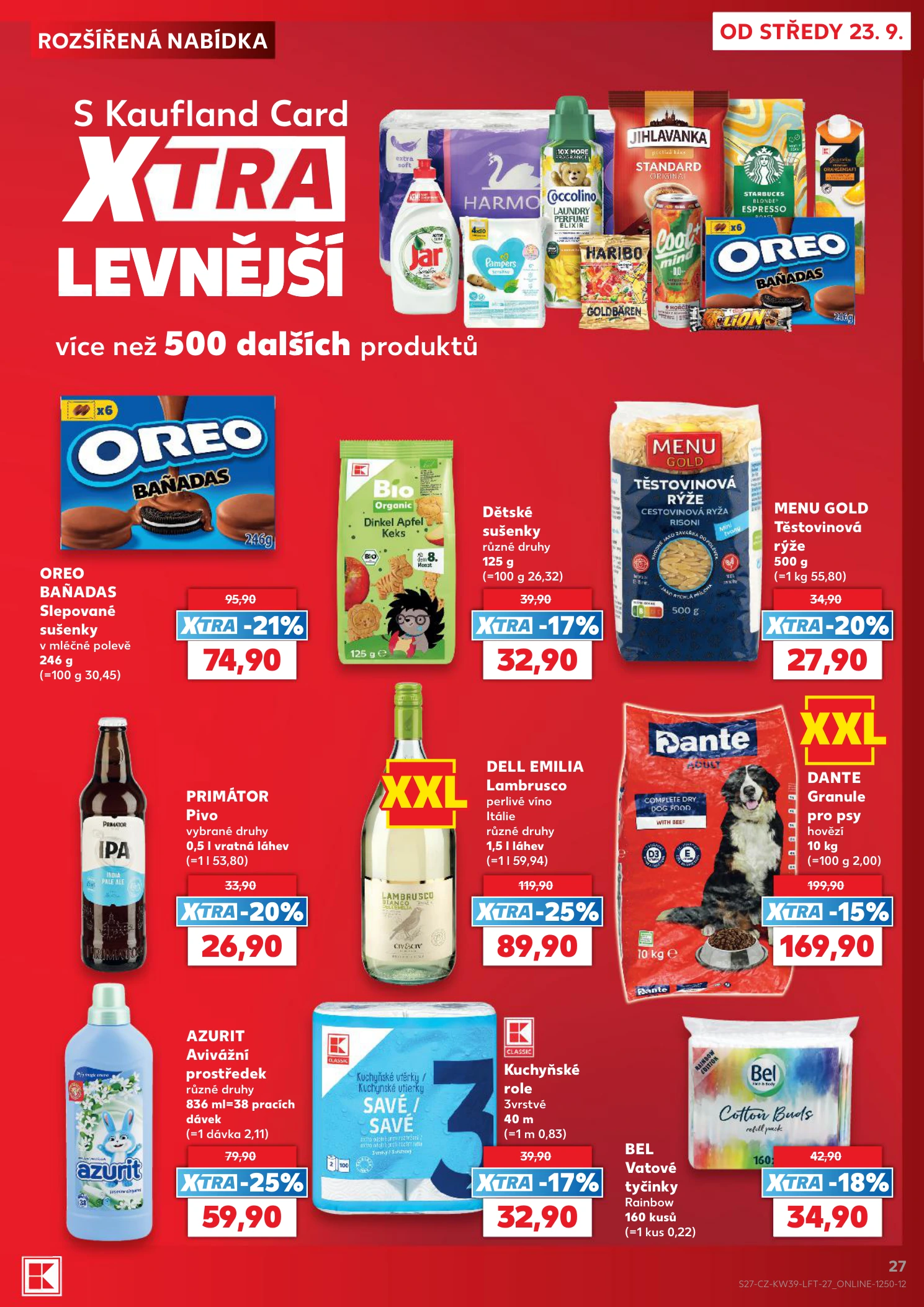 Flyer page 27