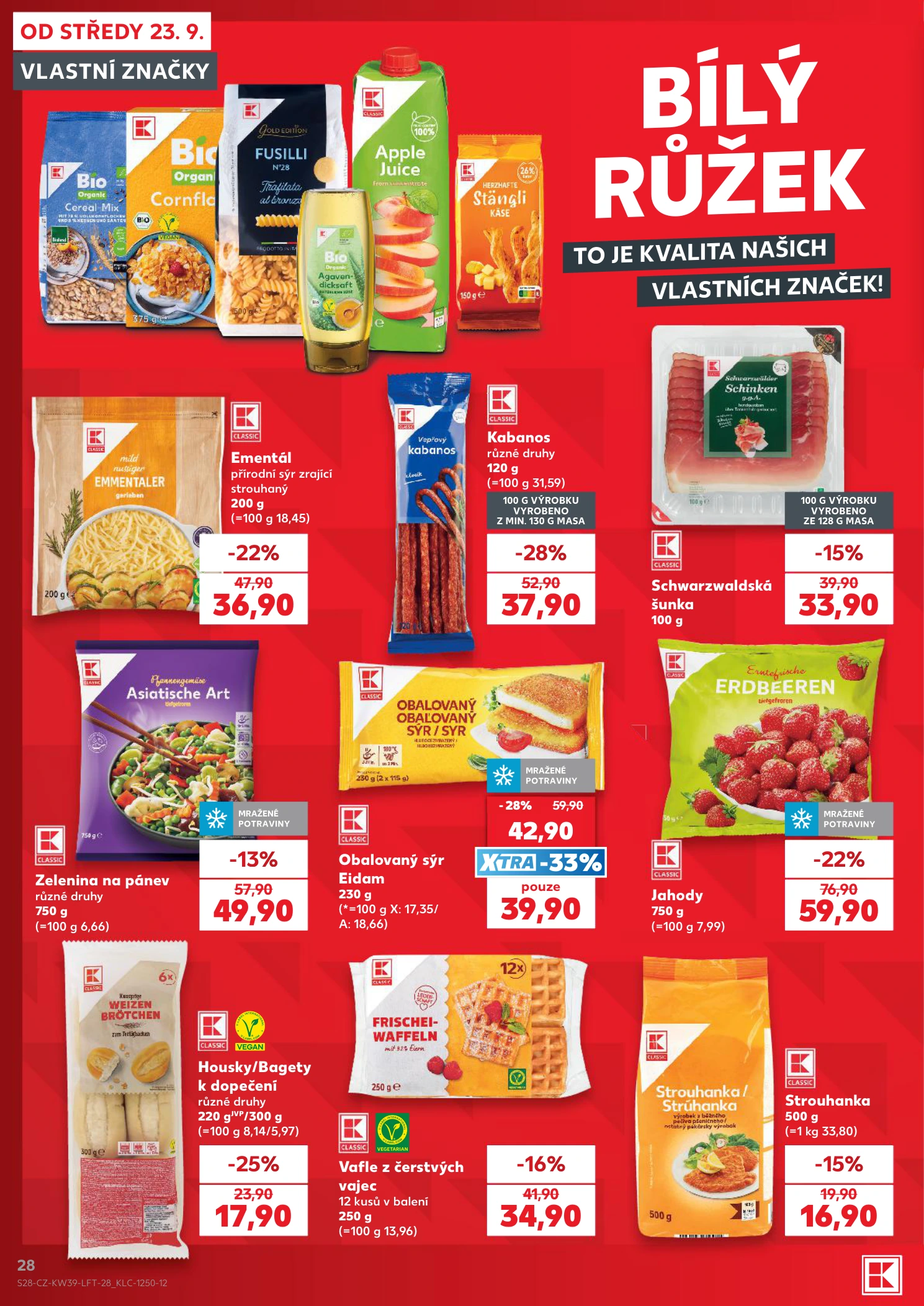 Flyer page 28