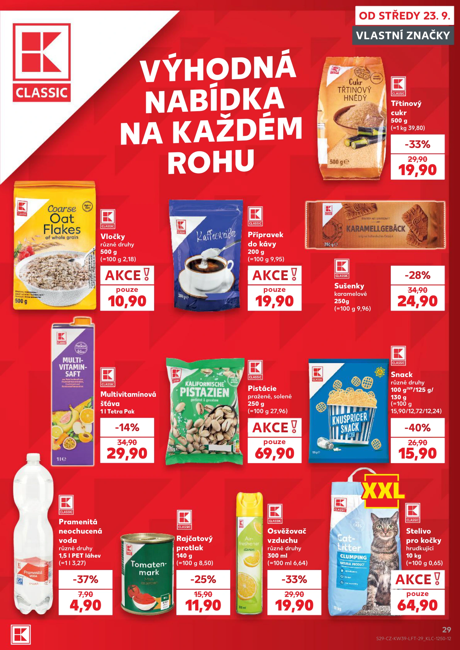 Flyer page 29