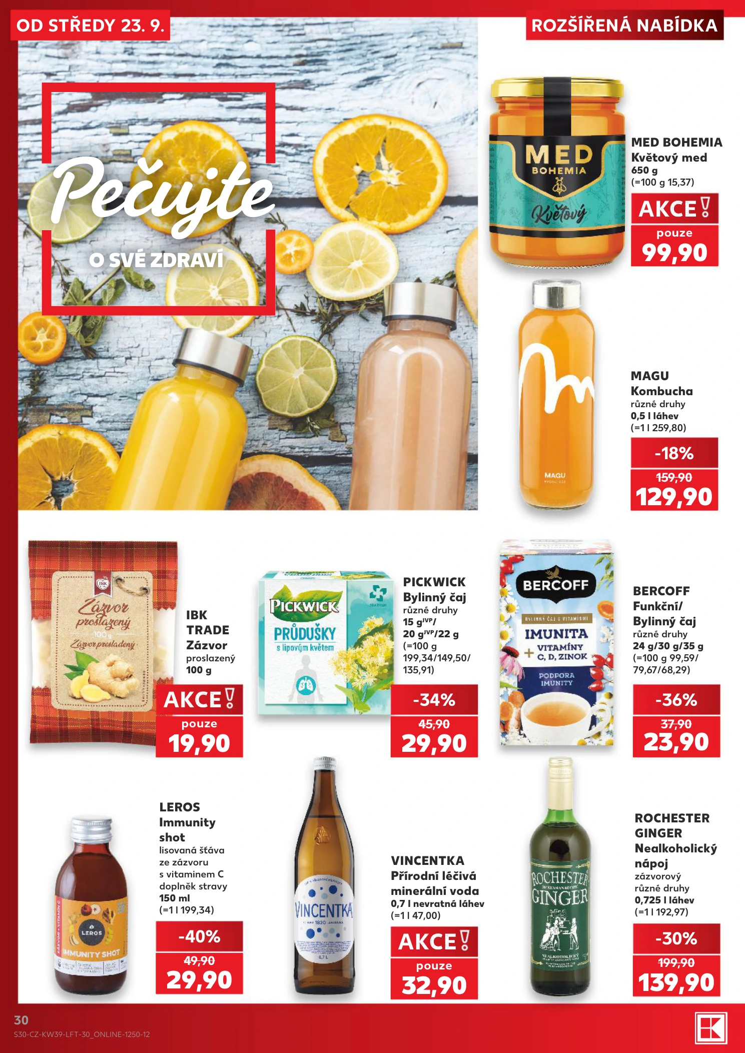Flyer page 30
